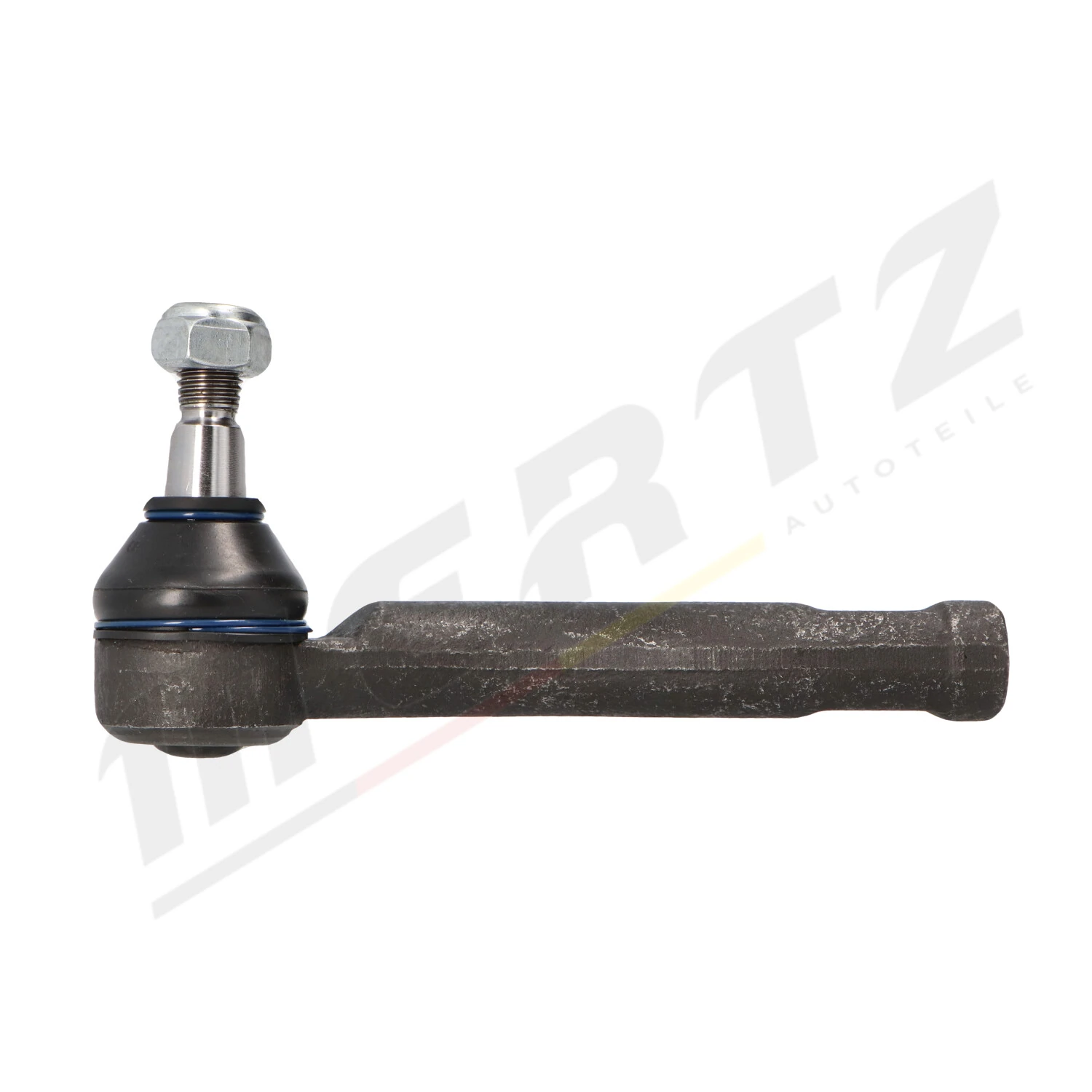 Tie Rod End M-S1385