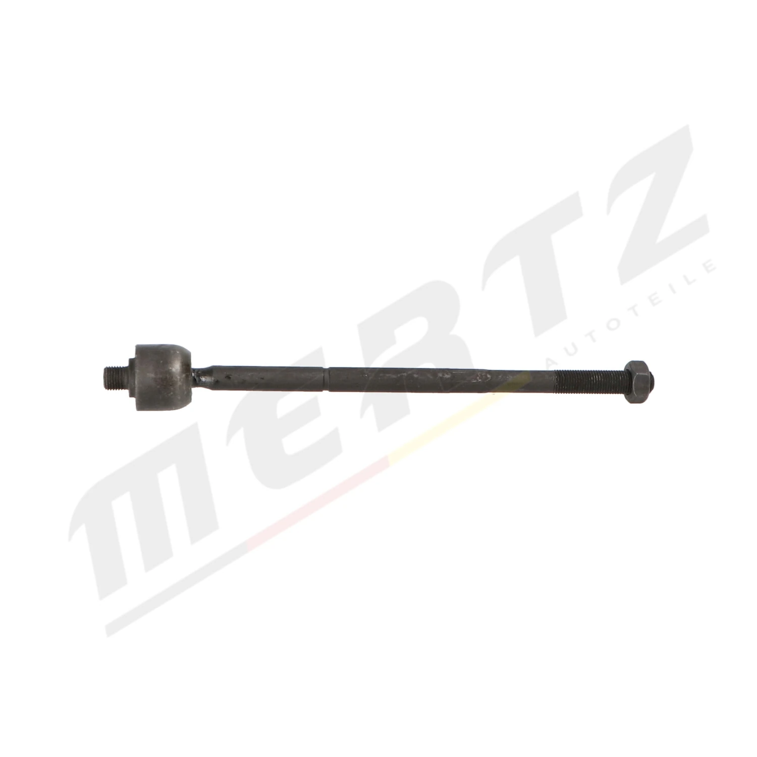 Inner Tie Rod M-S2428
