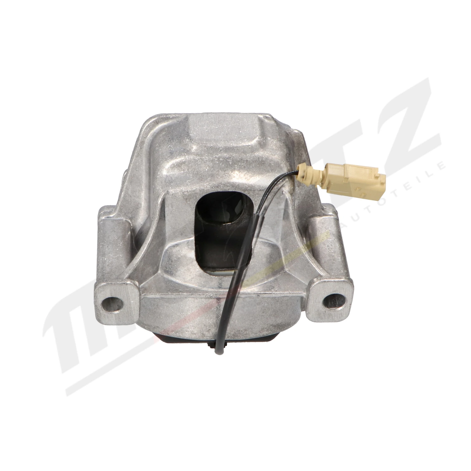 Mounting, engine M-S4987