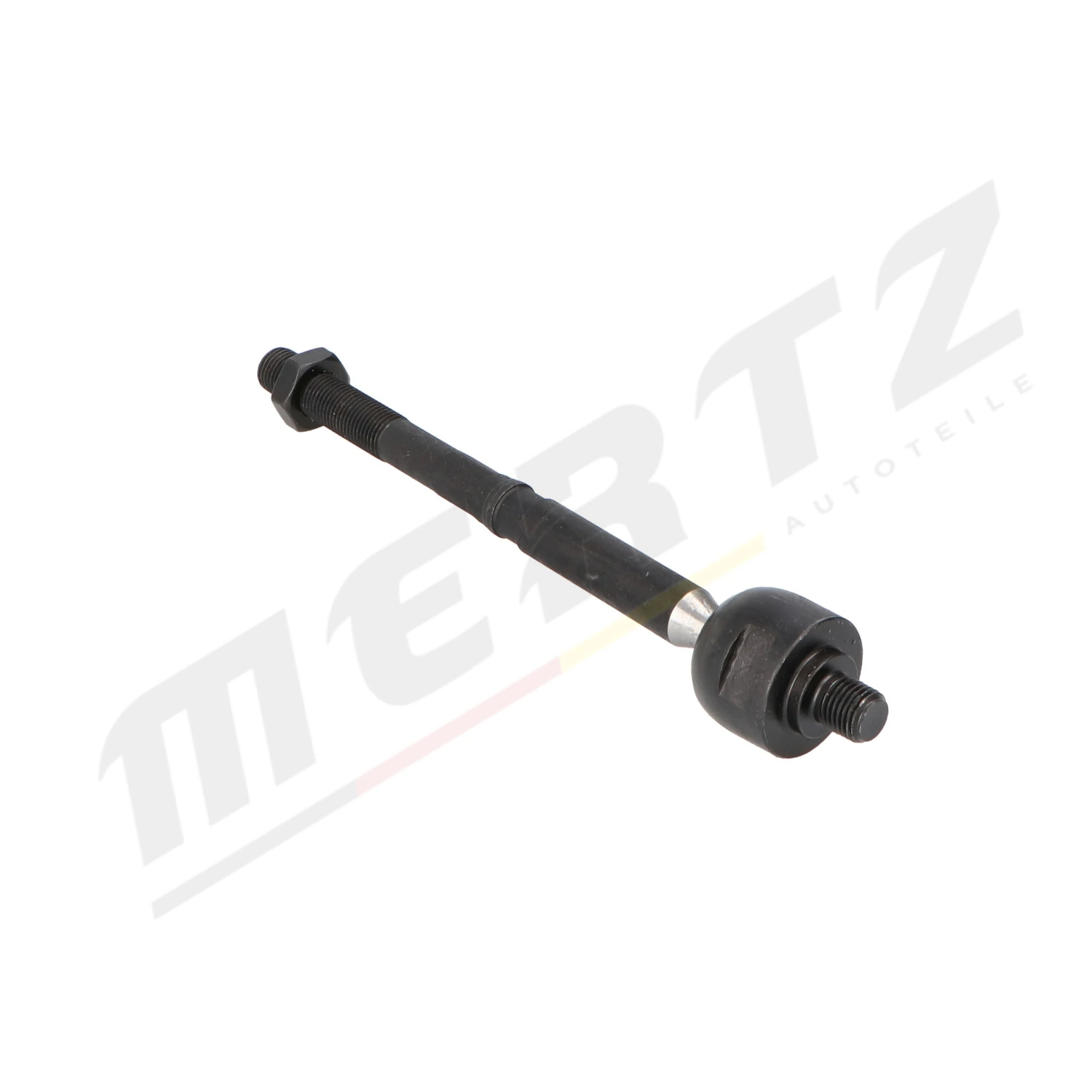 Inner Tie Rod M-S1790