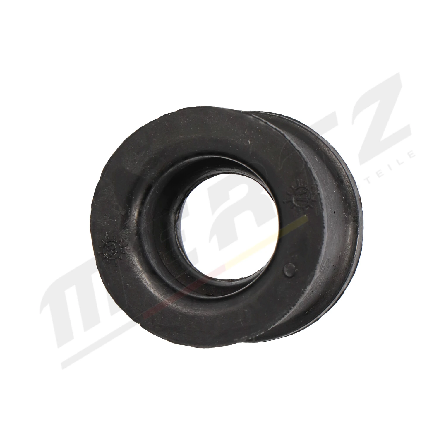 Mounting, stabiliser bar M-S4140