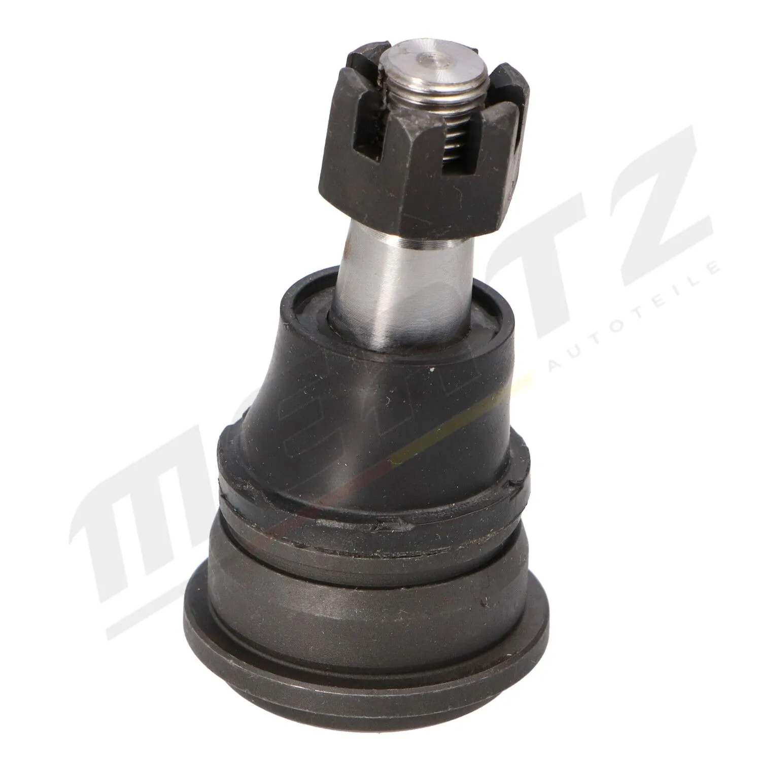 Ball Joint M-S0588