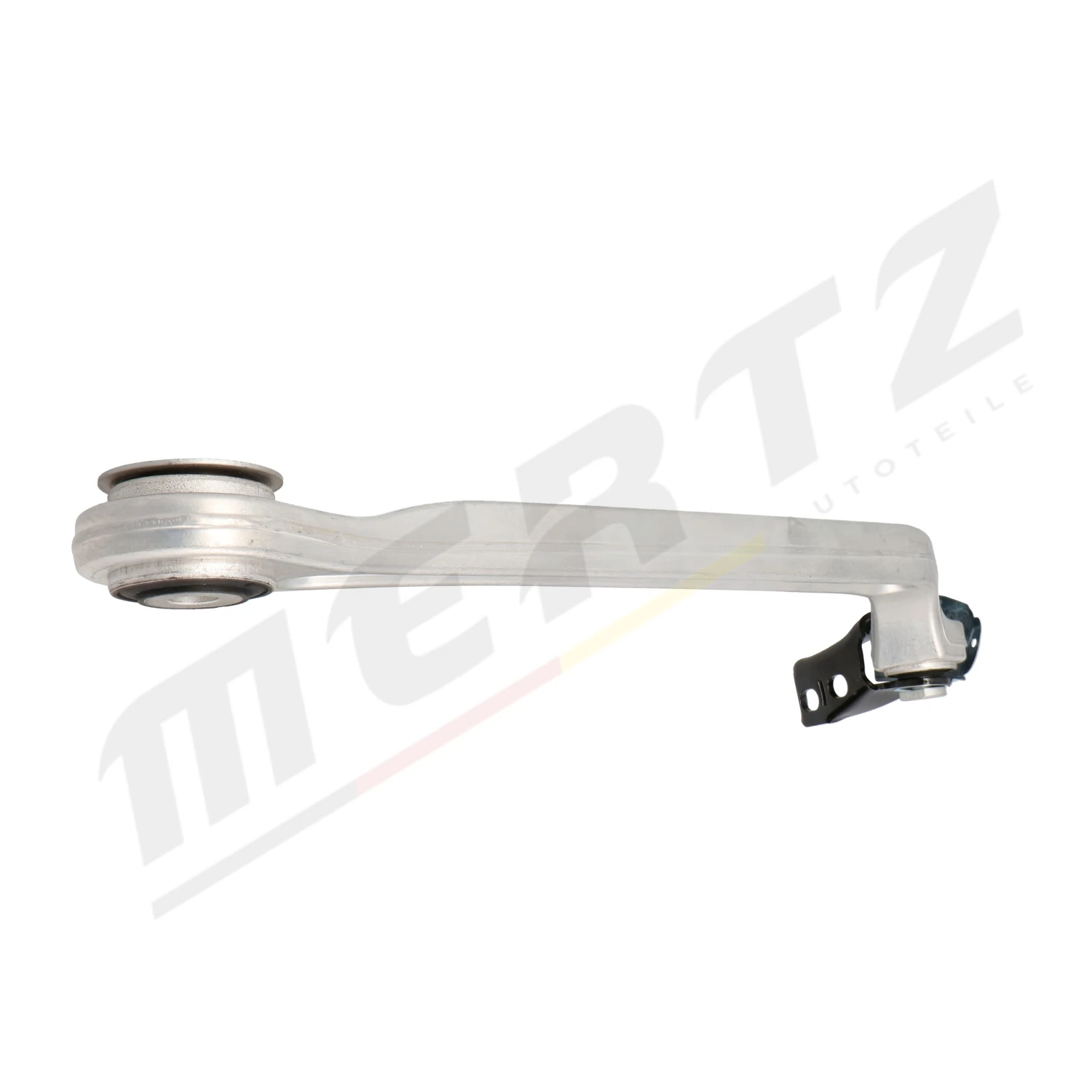 Control/Trailing Arm, wheel suspension M-S2103