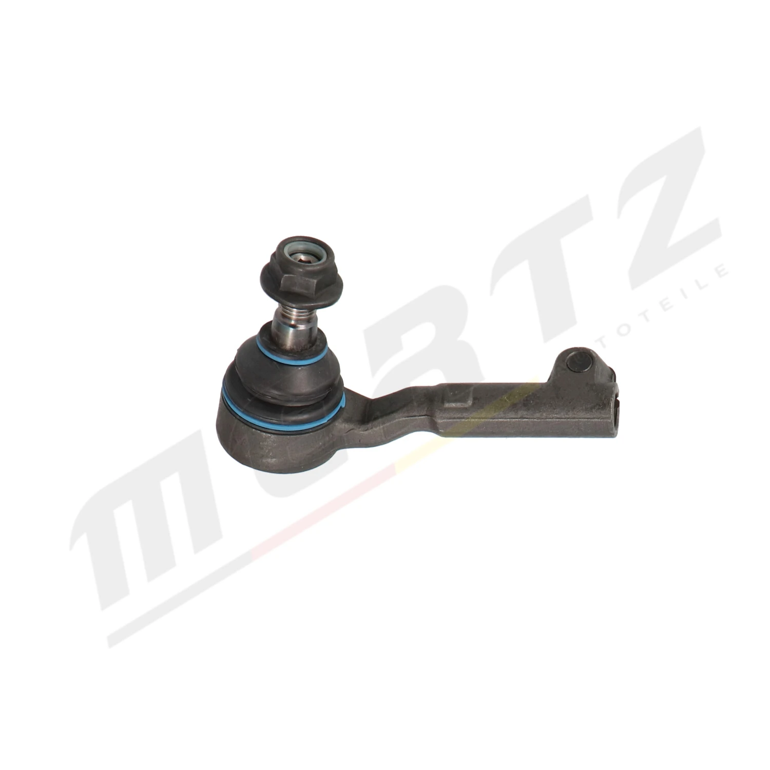 Tie Rod End M-S2274