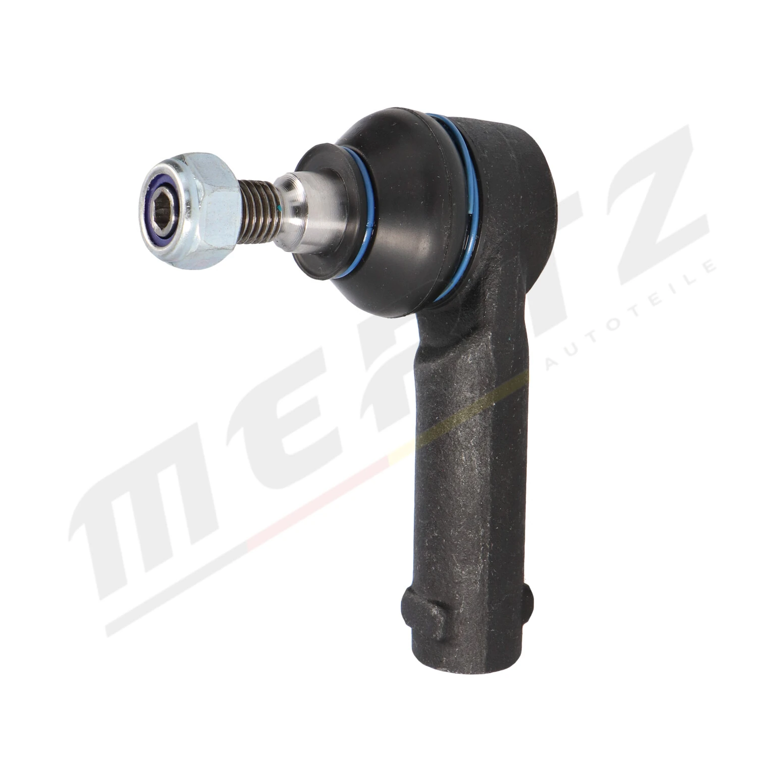 Tie Rod End M-S0606