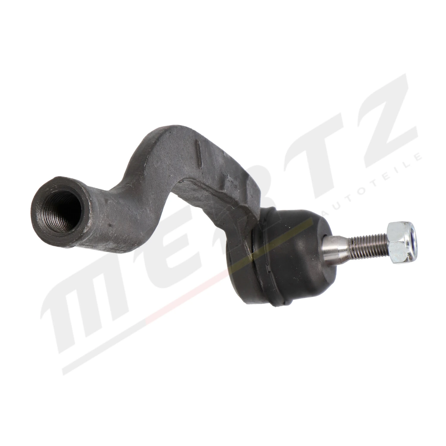 Tie Rod End M-S0338