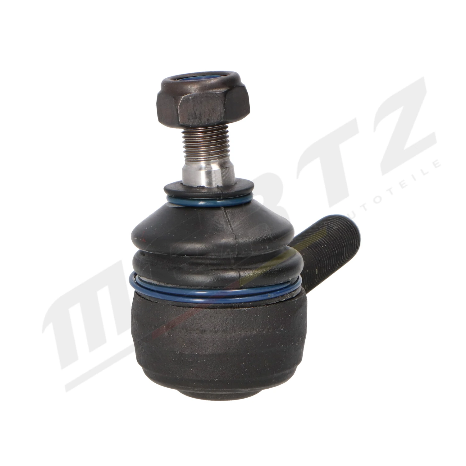 Tie Rod End M-S0001