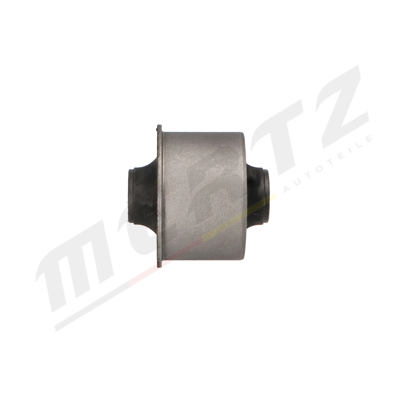 Mounting, control/trailing arm M-S5048