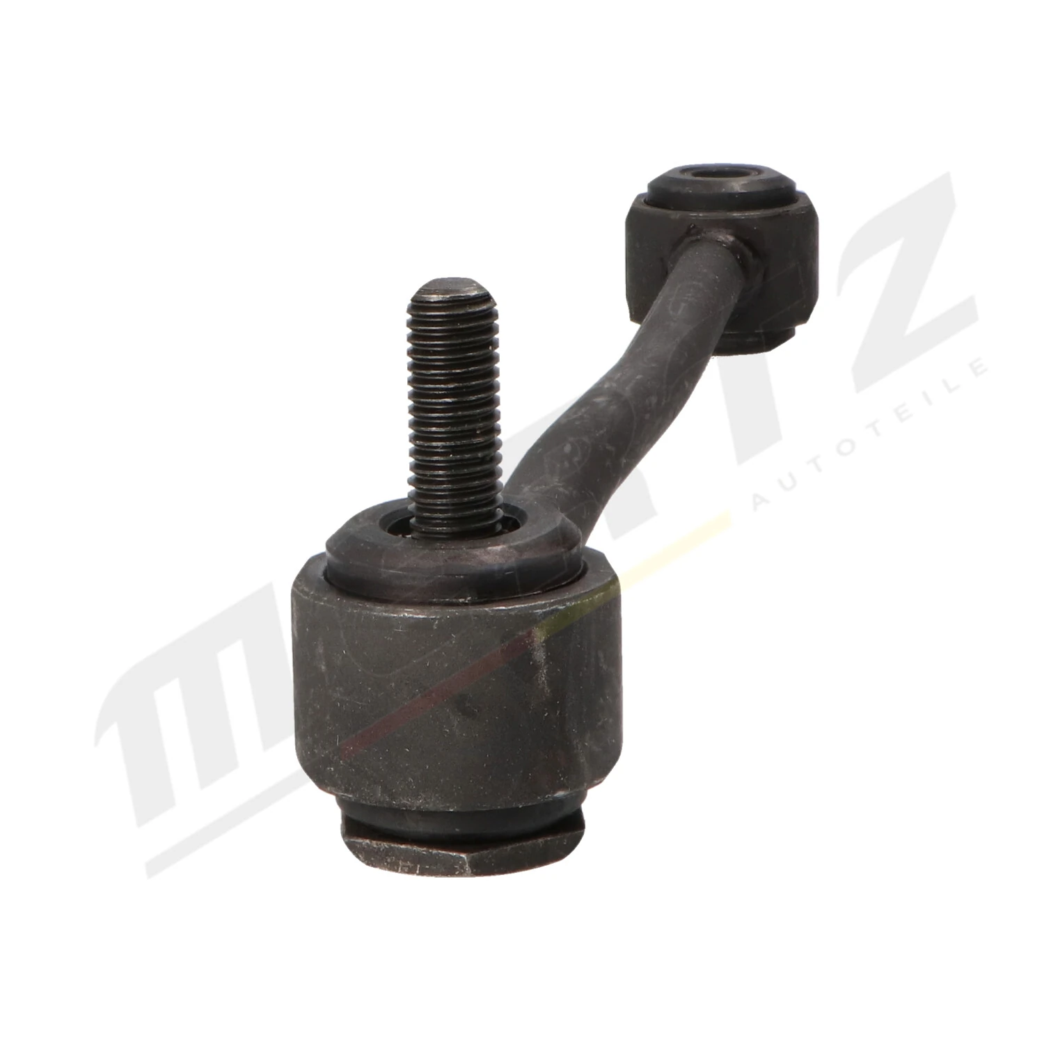 Link/Coupling Rod, stabiliser bar M-S1081