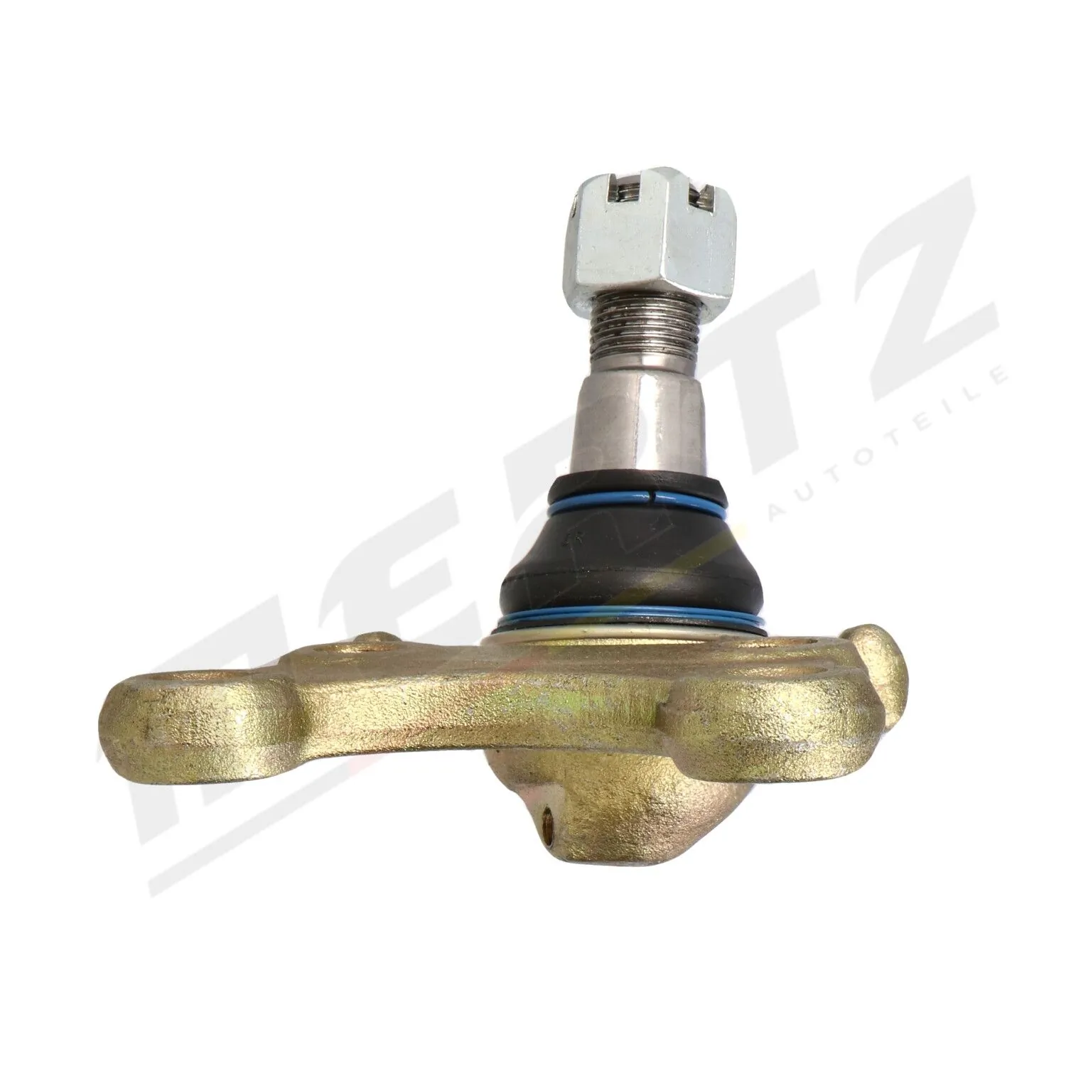 Ball Joint M-S0977