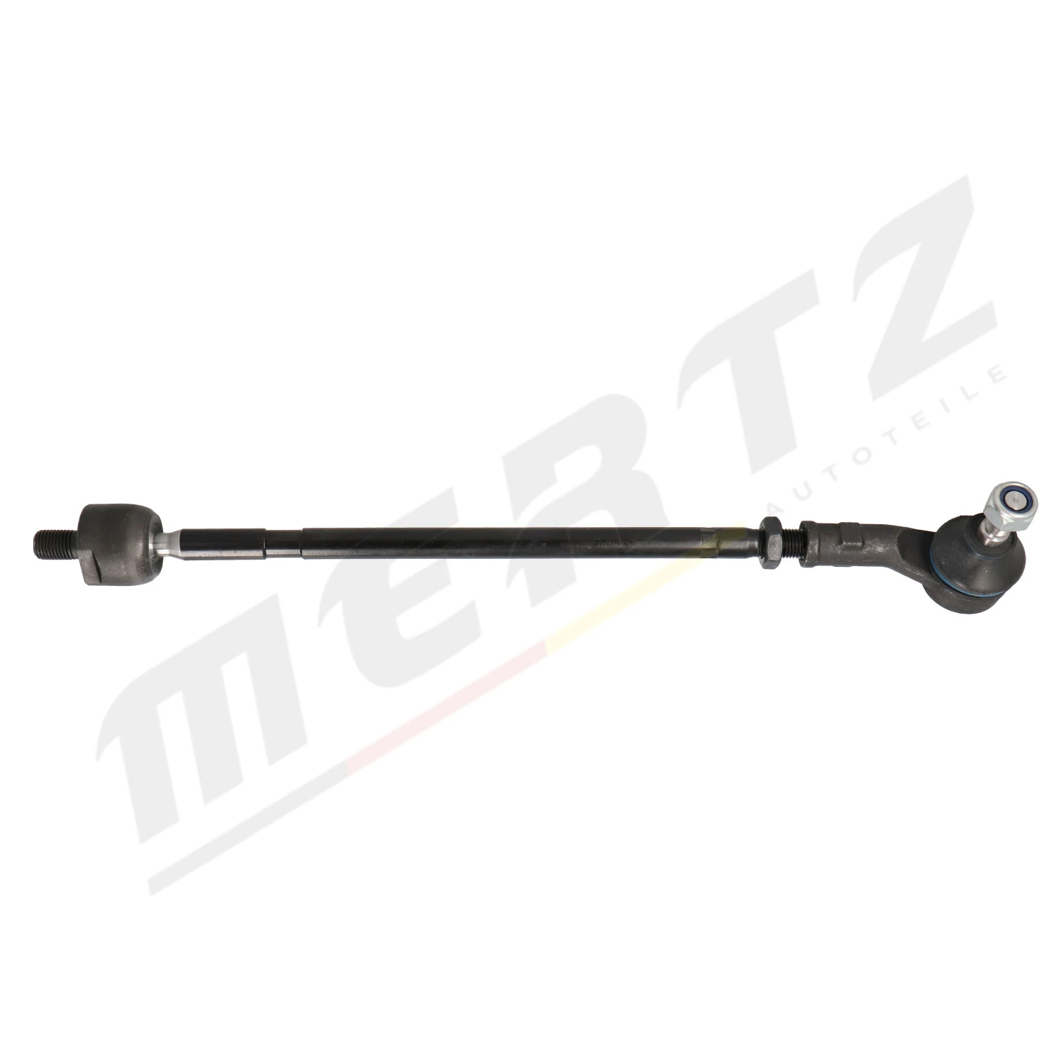 Inner Tie Rod M-S0619