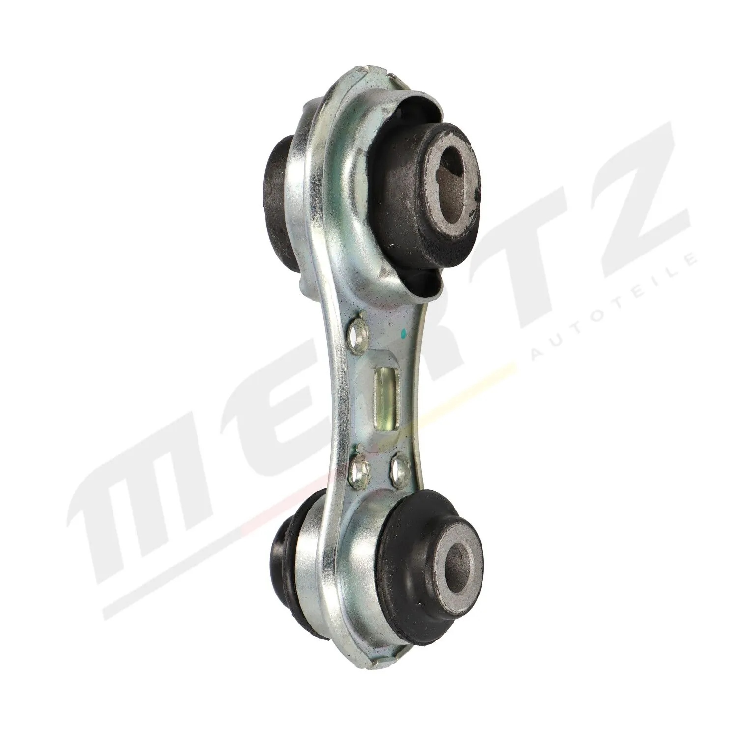 Mounting, engine M-S4612