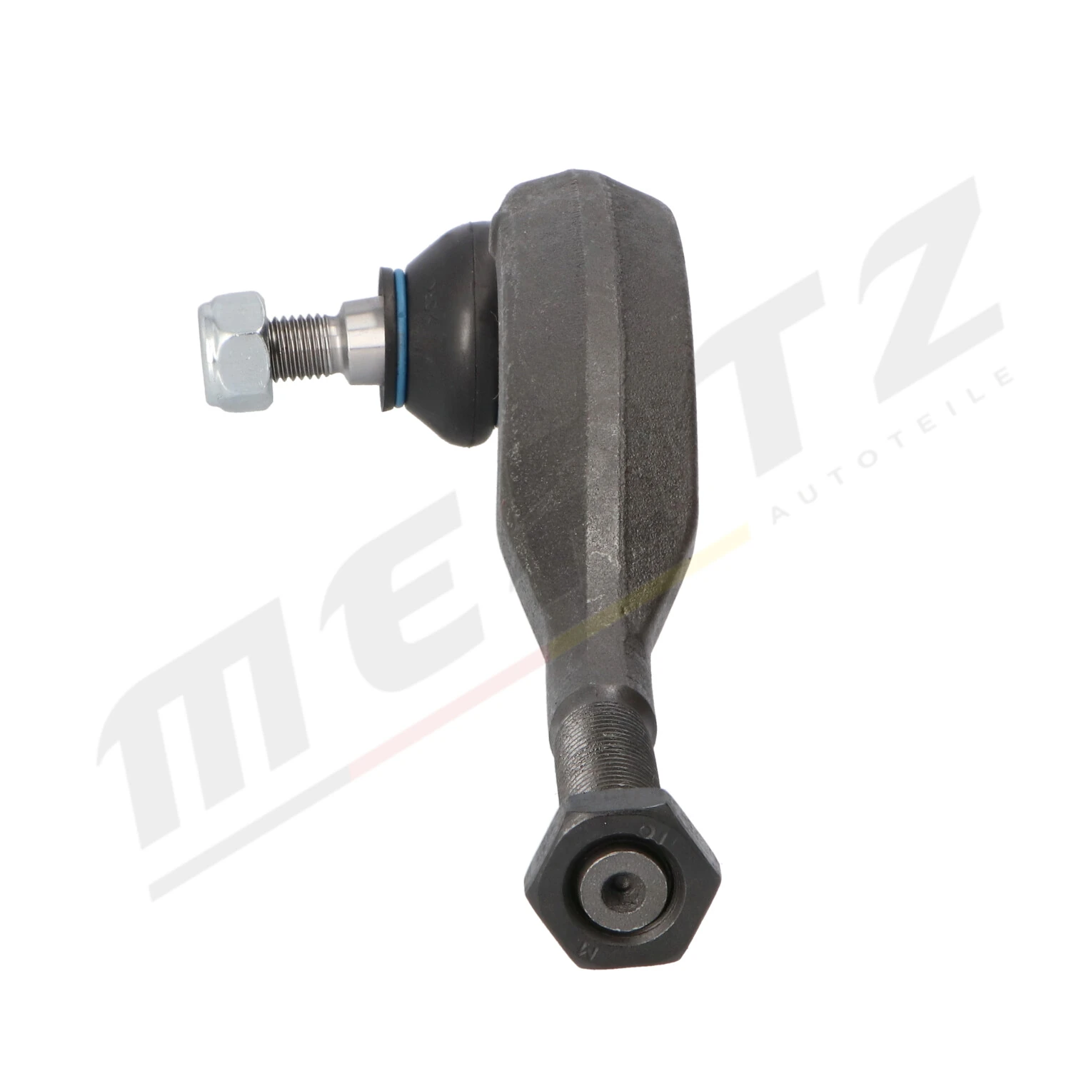 Tie Rod End M-S0720