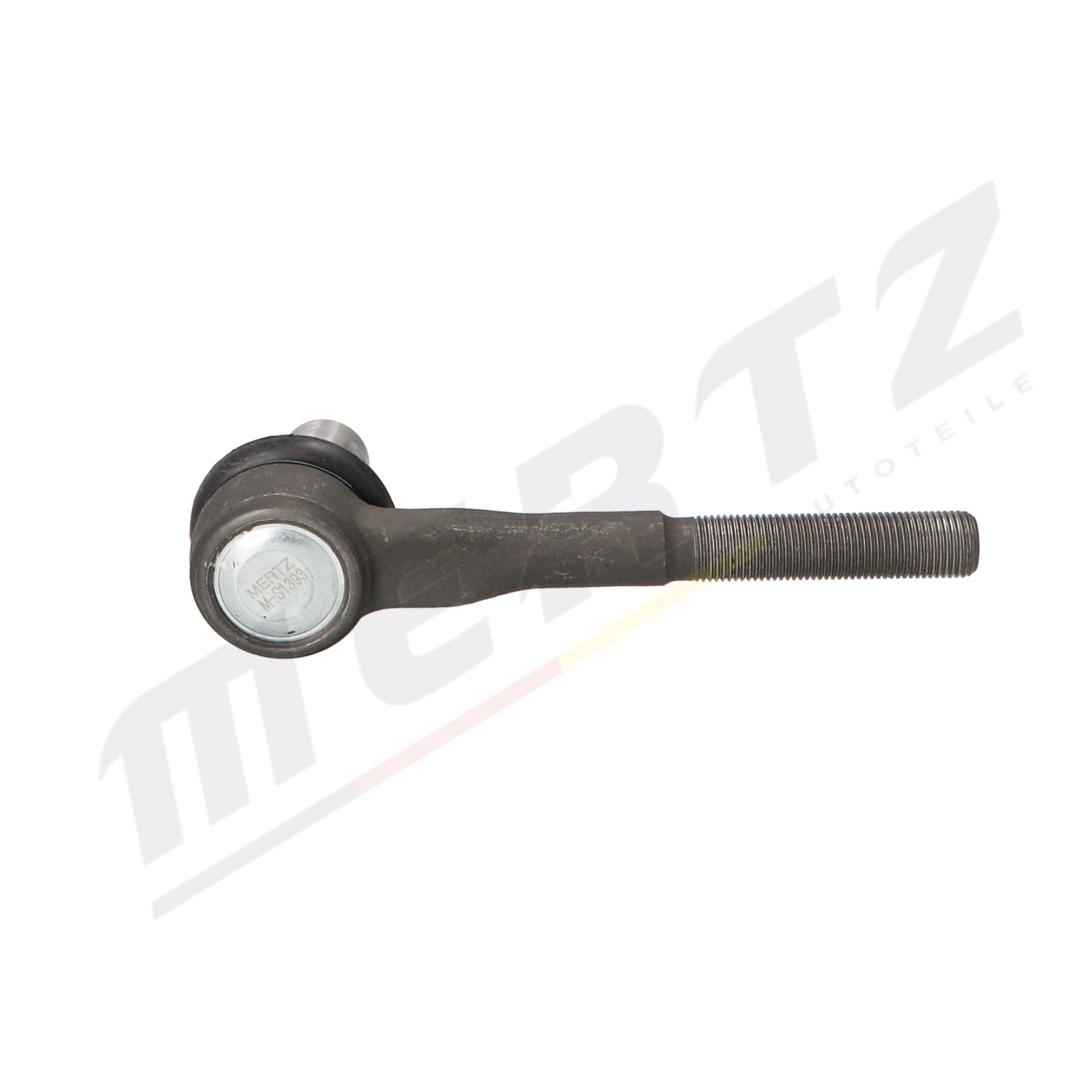 MERTZ M-S1393 Tie Rod End