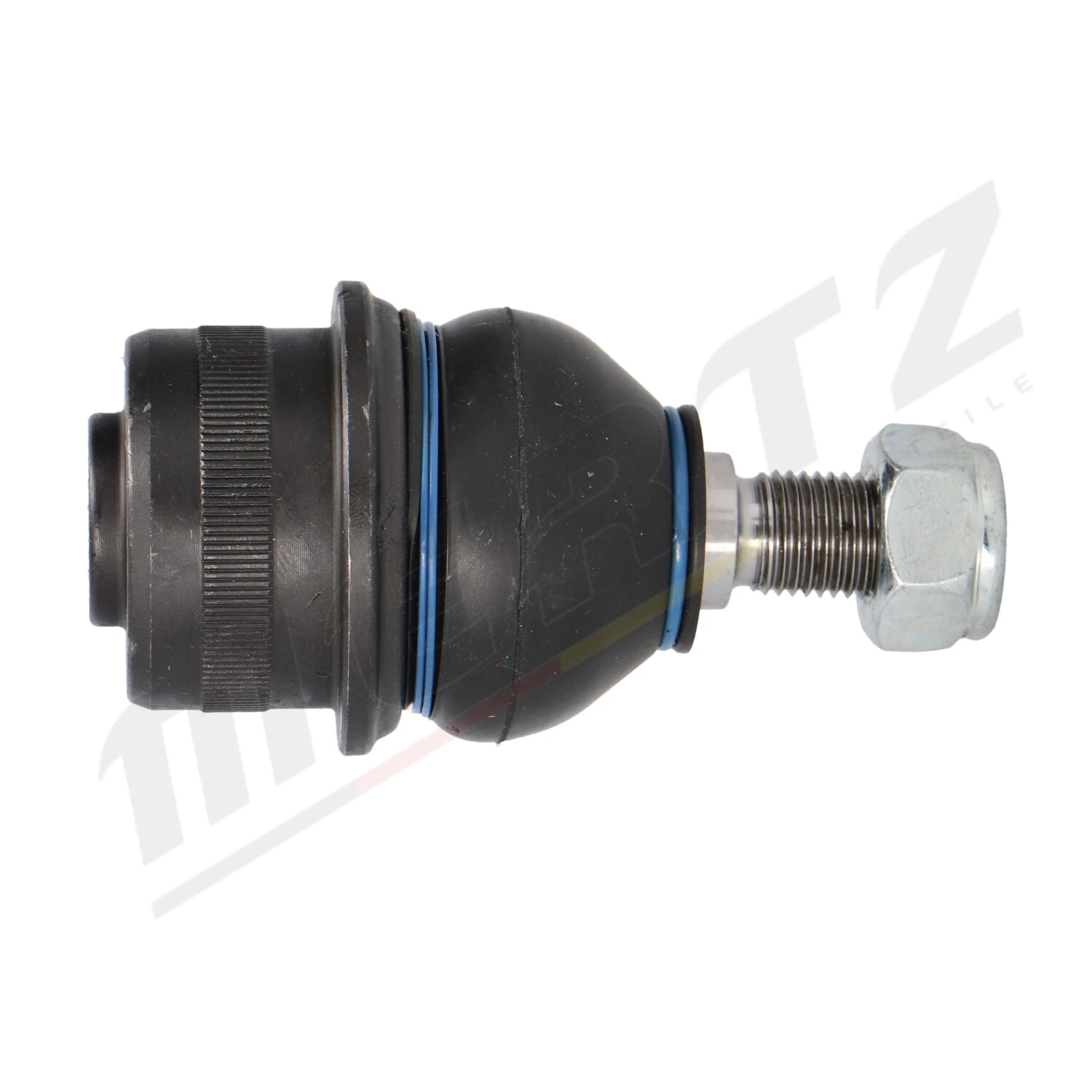 Sambungan pendukung/pemandu M-S0041
