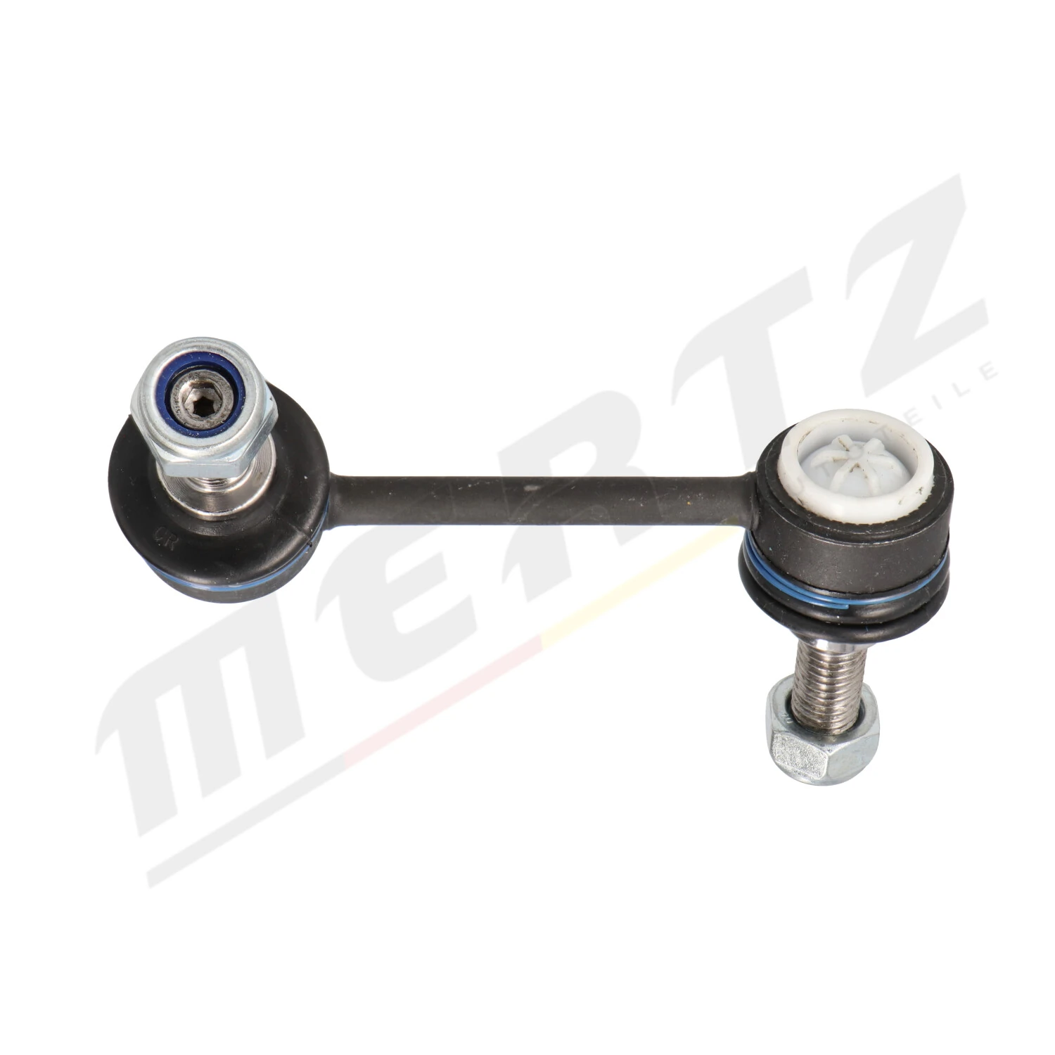 Link/Coupling Rod, stabiliser bar M-S0774