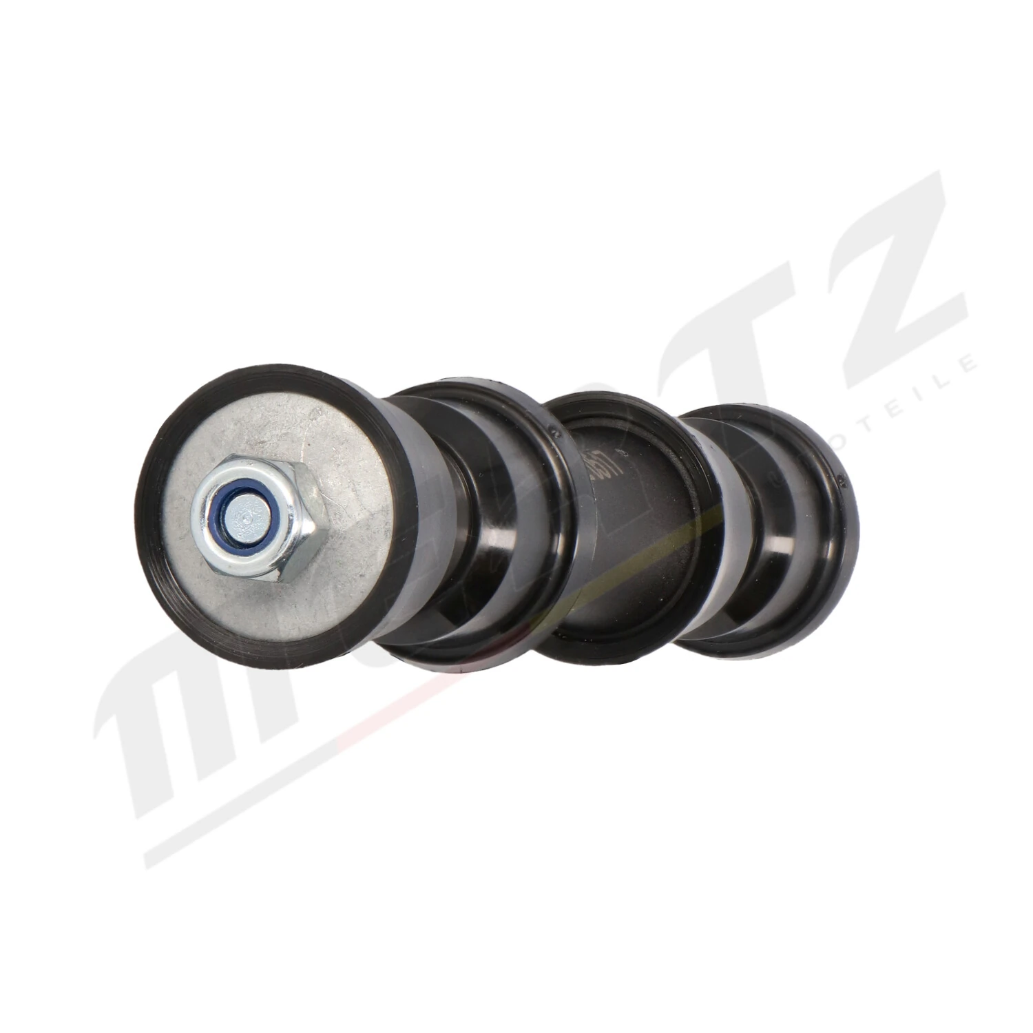 Link/Coupling Rod, stabiliser bar M-S0303