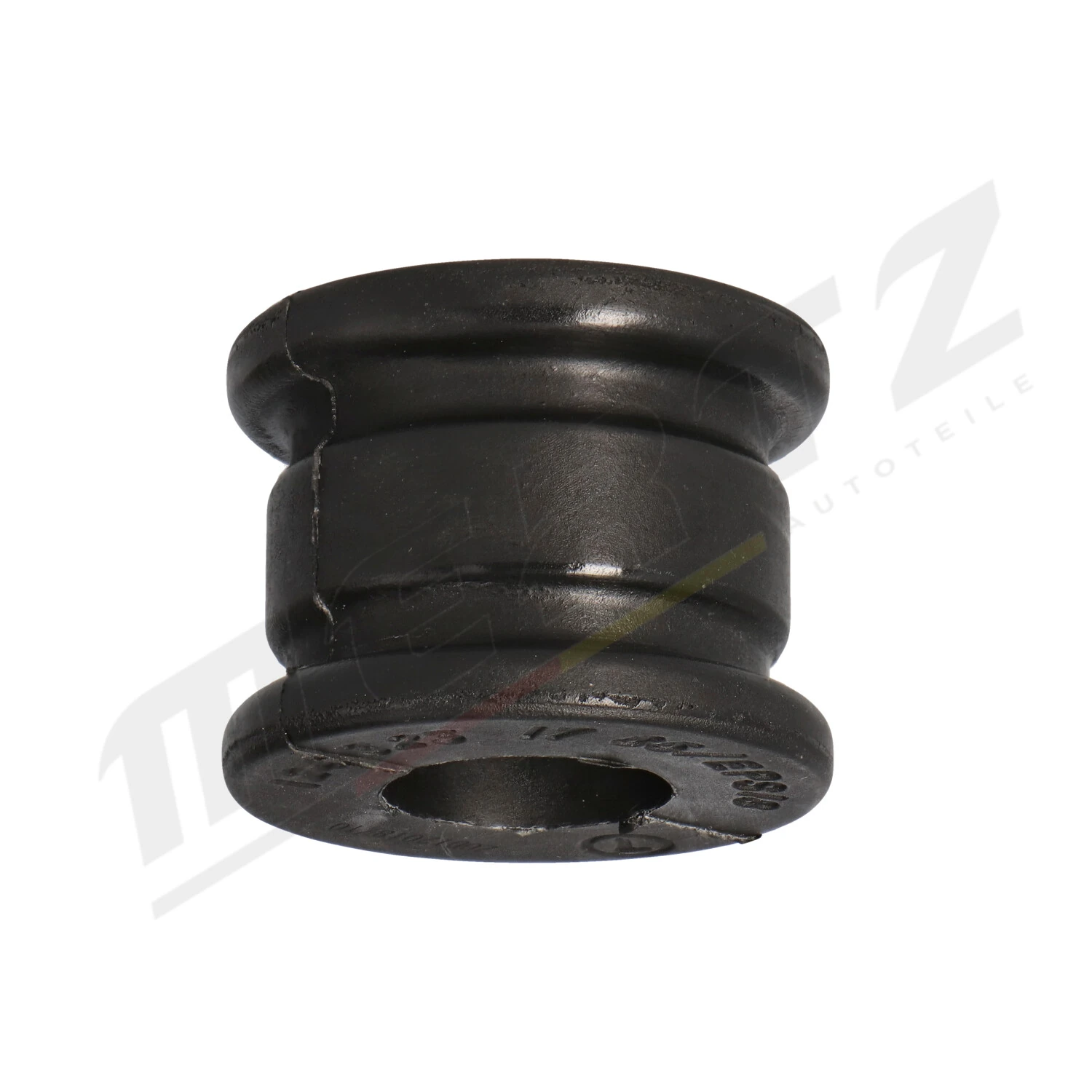 Mounting, stabiliser bar M-S4549