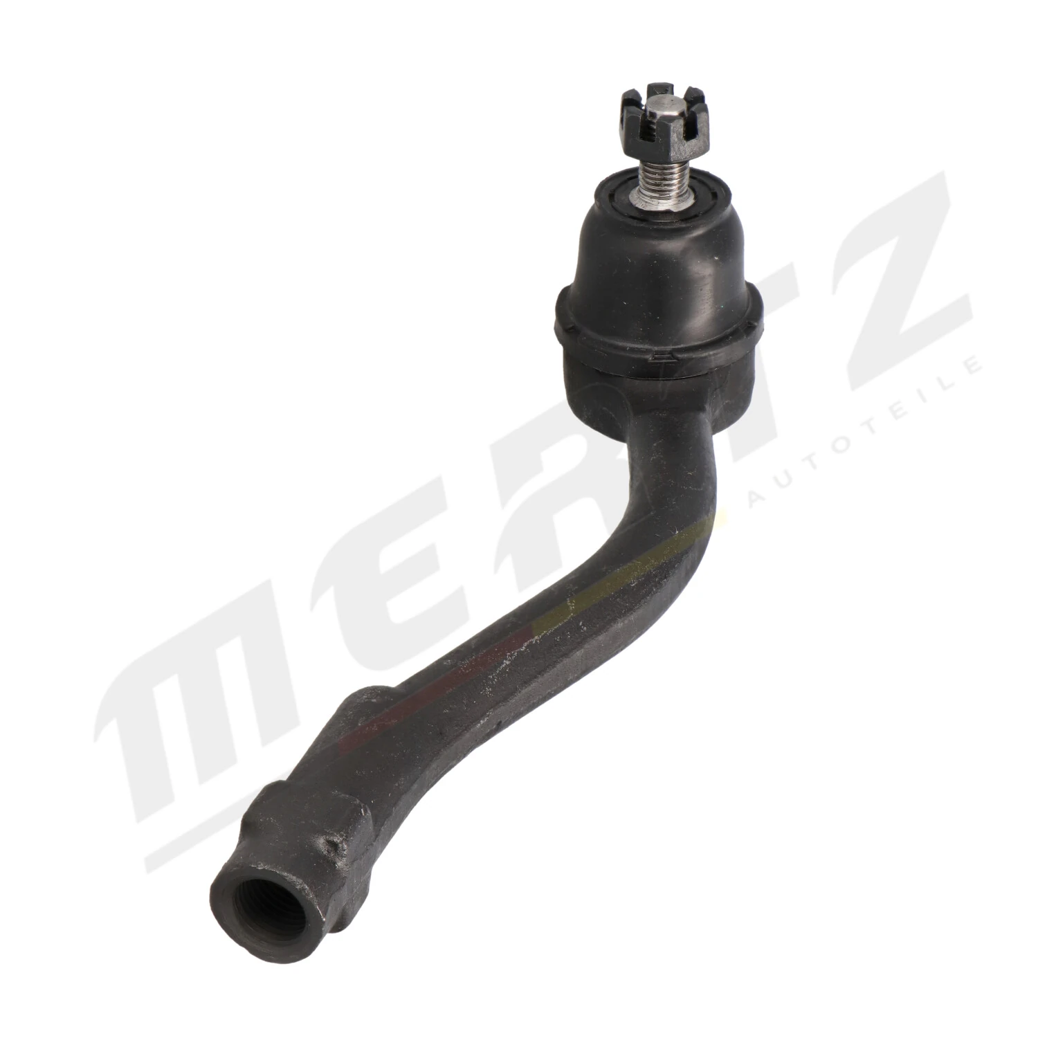 Tie Rod End M-S0733