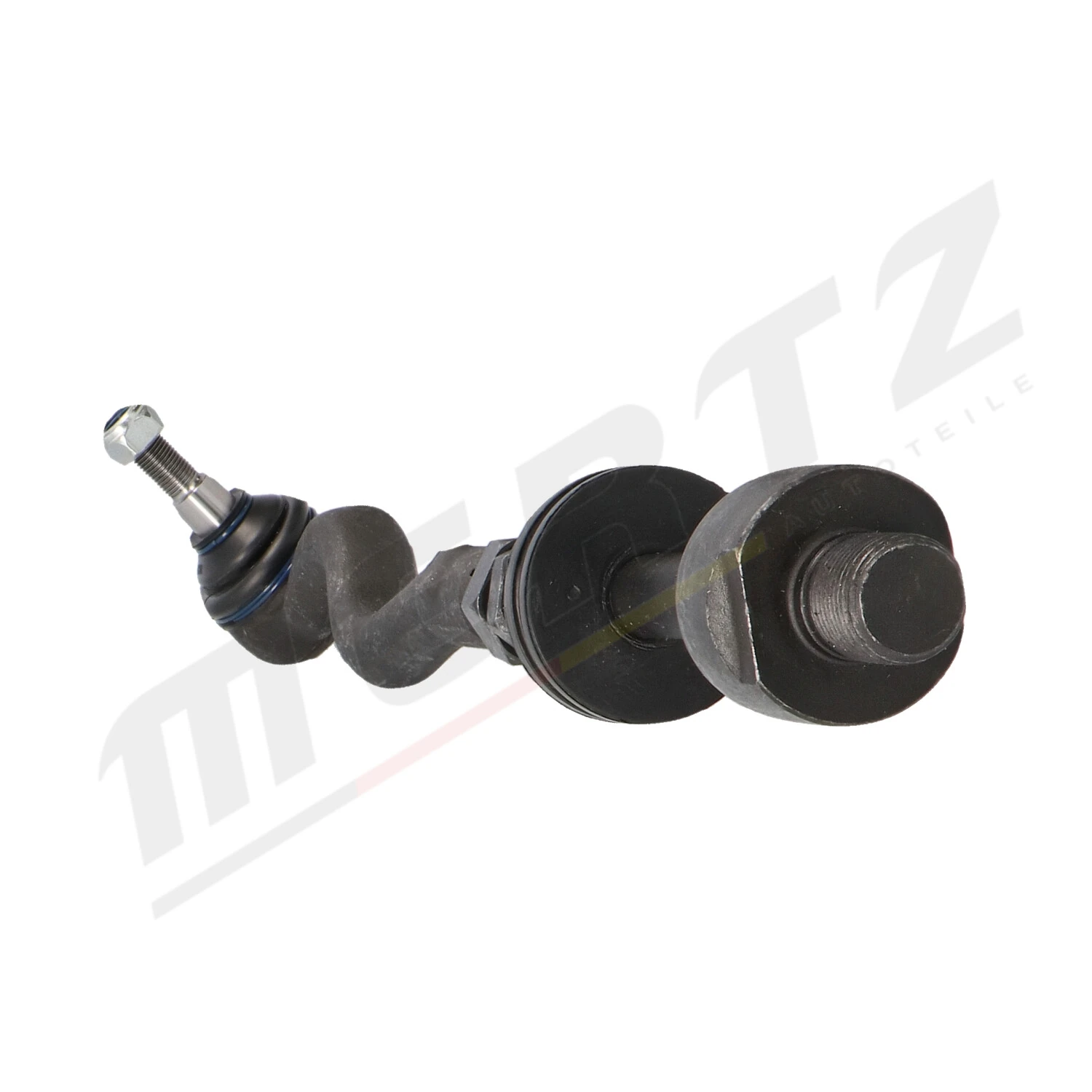 Tie Rod M-S1290