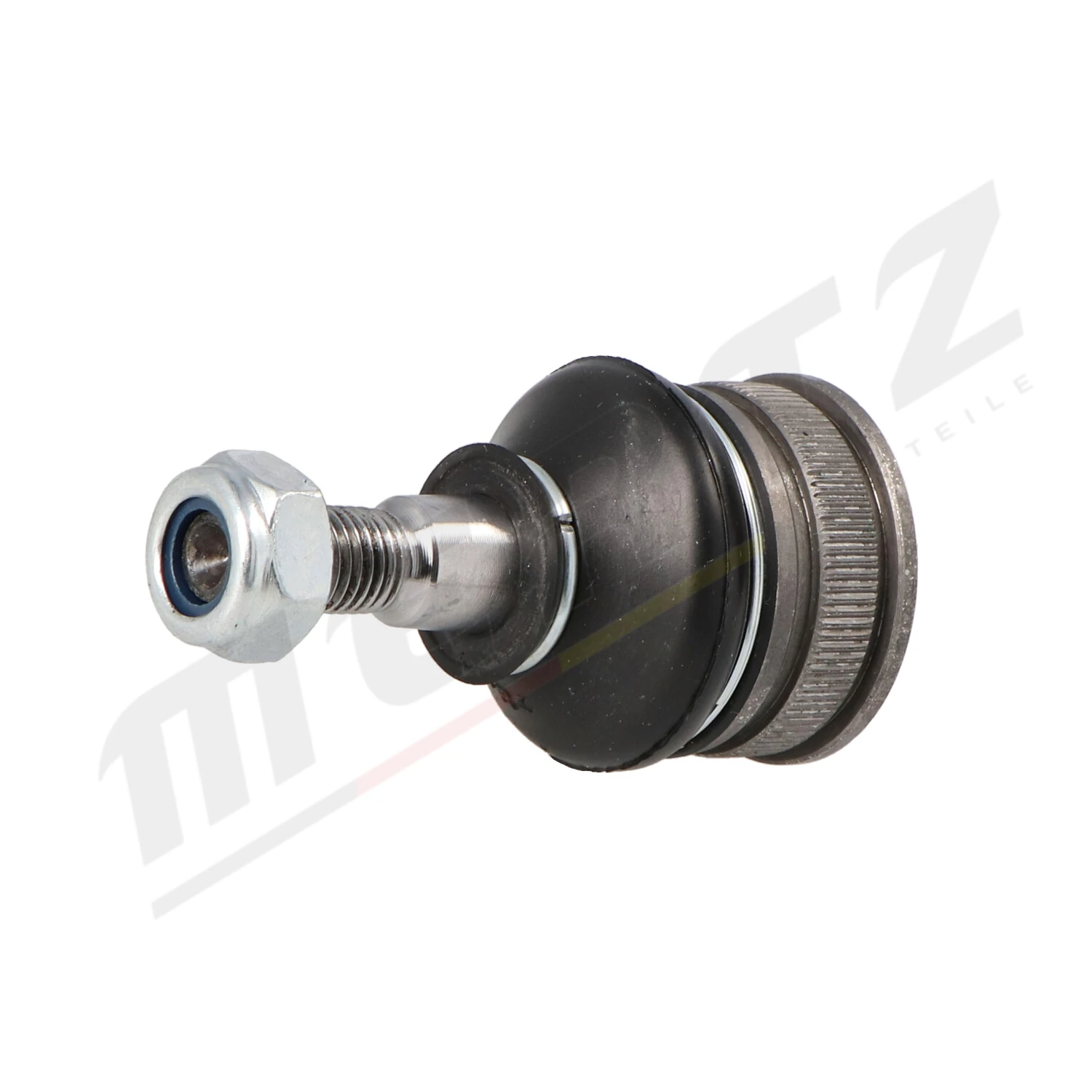 Ball Joint M-S0441