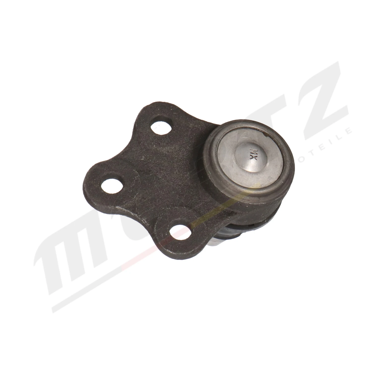 MERTZ M-S1051 Ball Joint