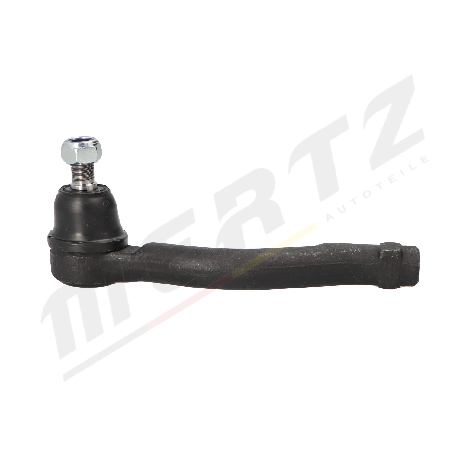 Tie Rod End M-S0823