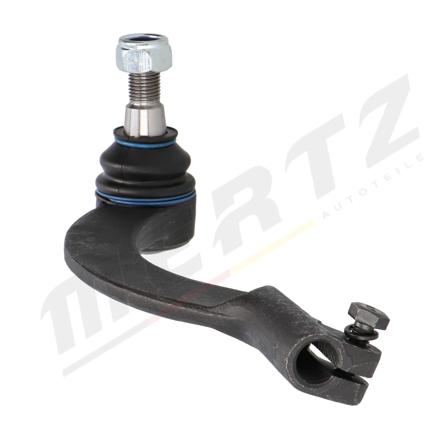 Tie Rod End M-S0339