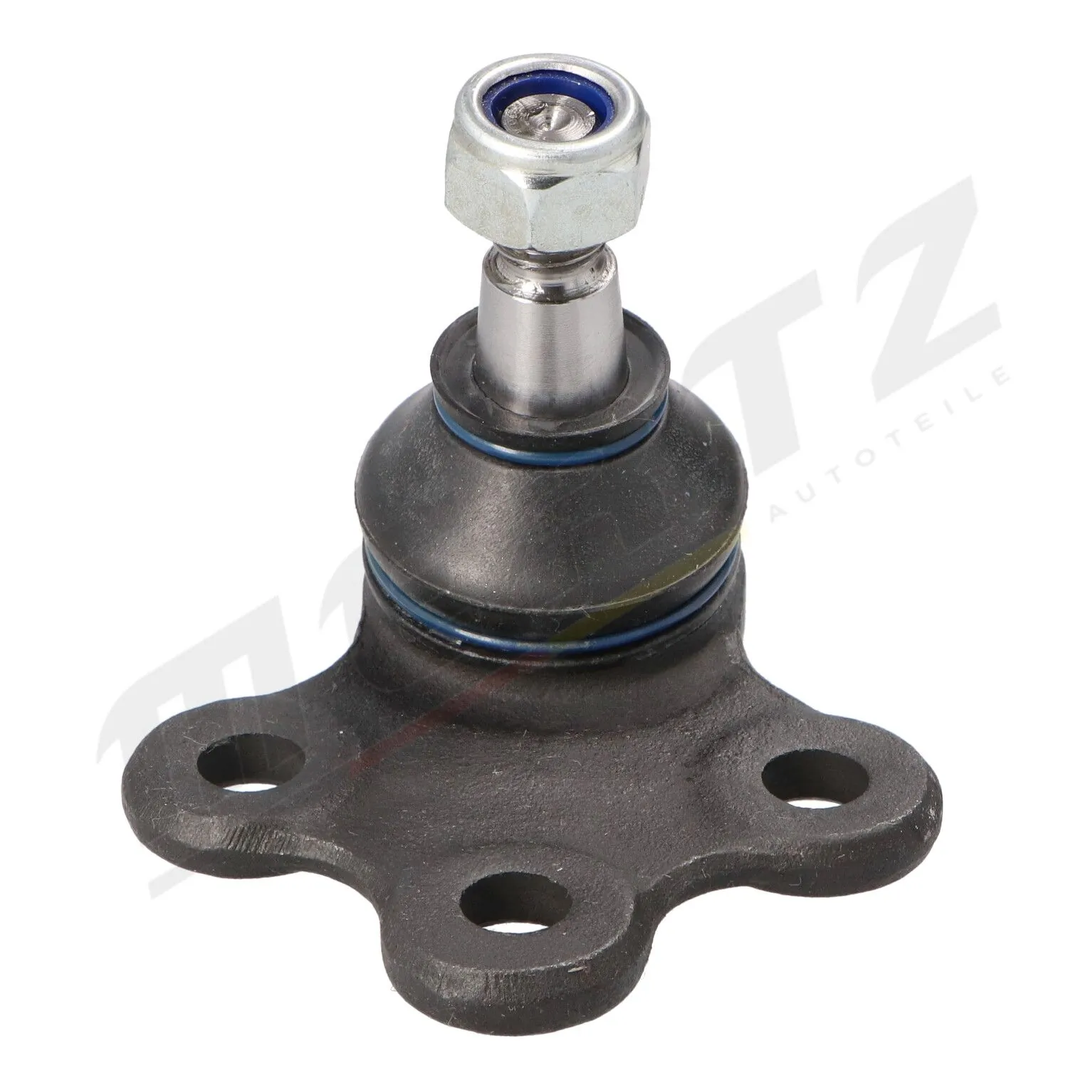 Ball Joint M-S0224