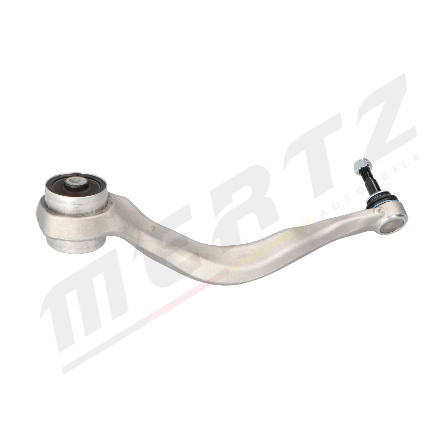 Control/Trailing Arm, wheel suspension M-S2505