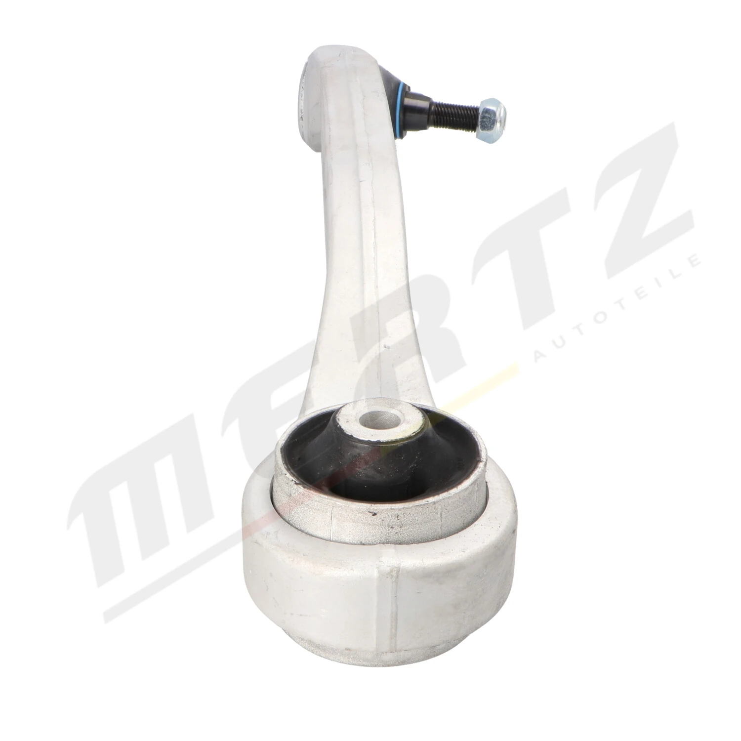 Bras de liaison, suspension de roue M-S0666