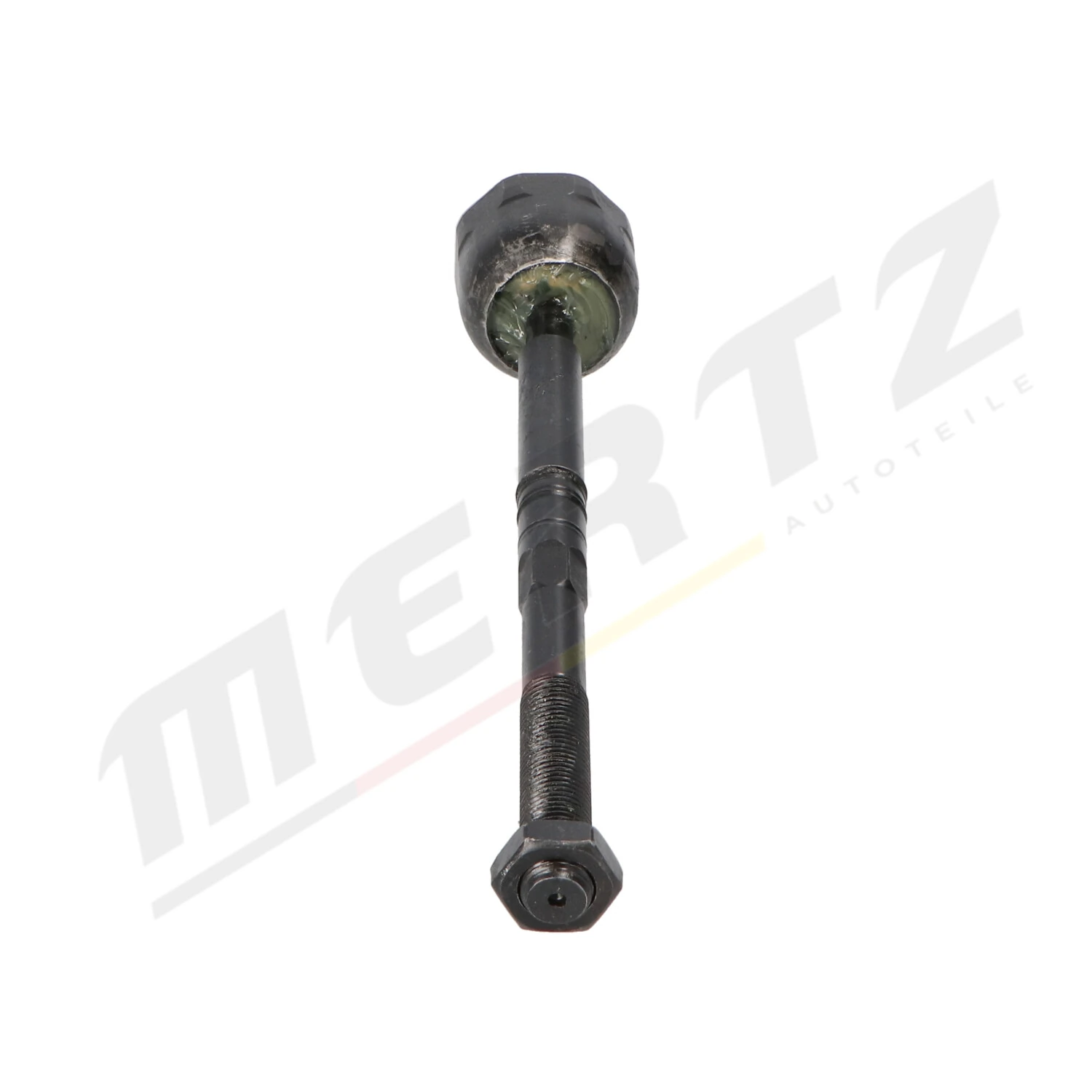 Inner Tie Rod M-S1783