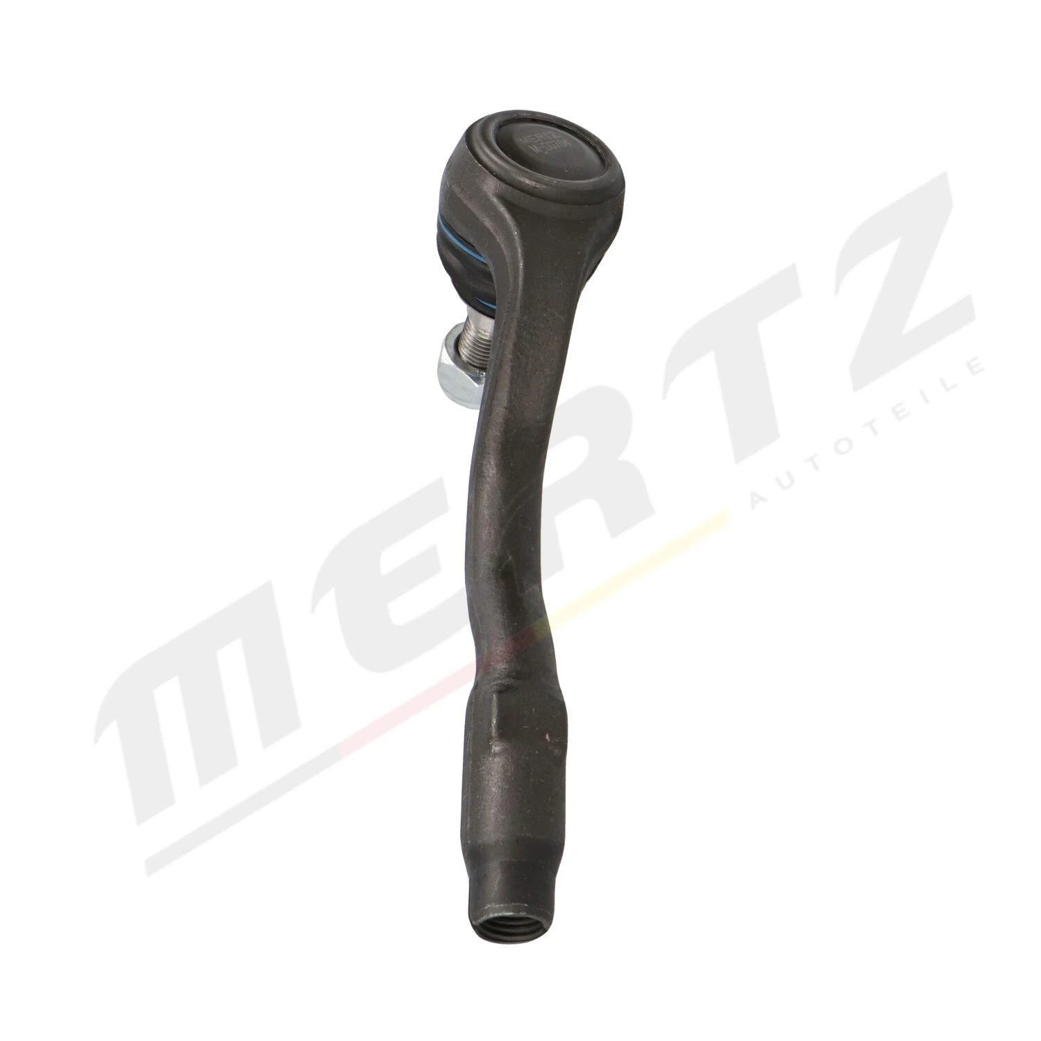 Tie Rod End M-S0704