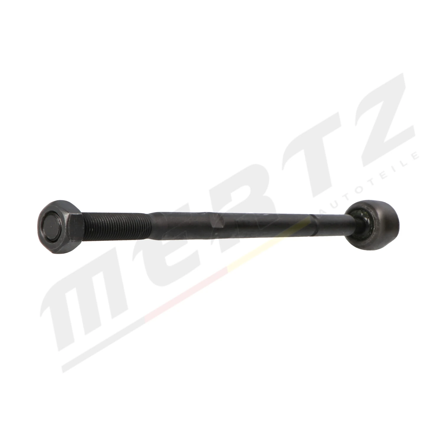Inner Tie Rod M-S0817