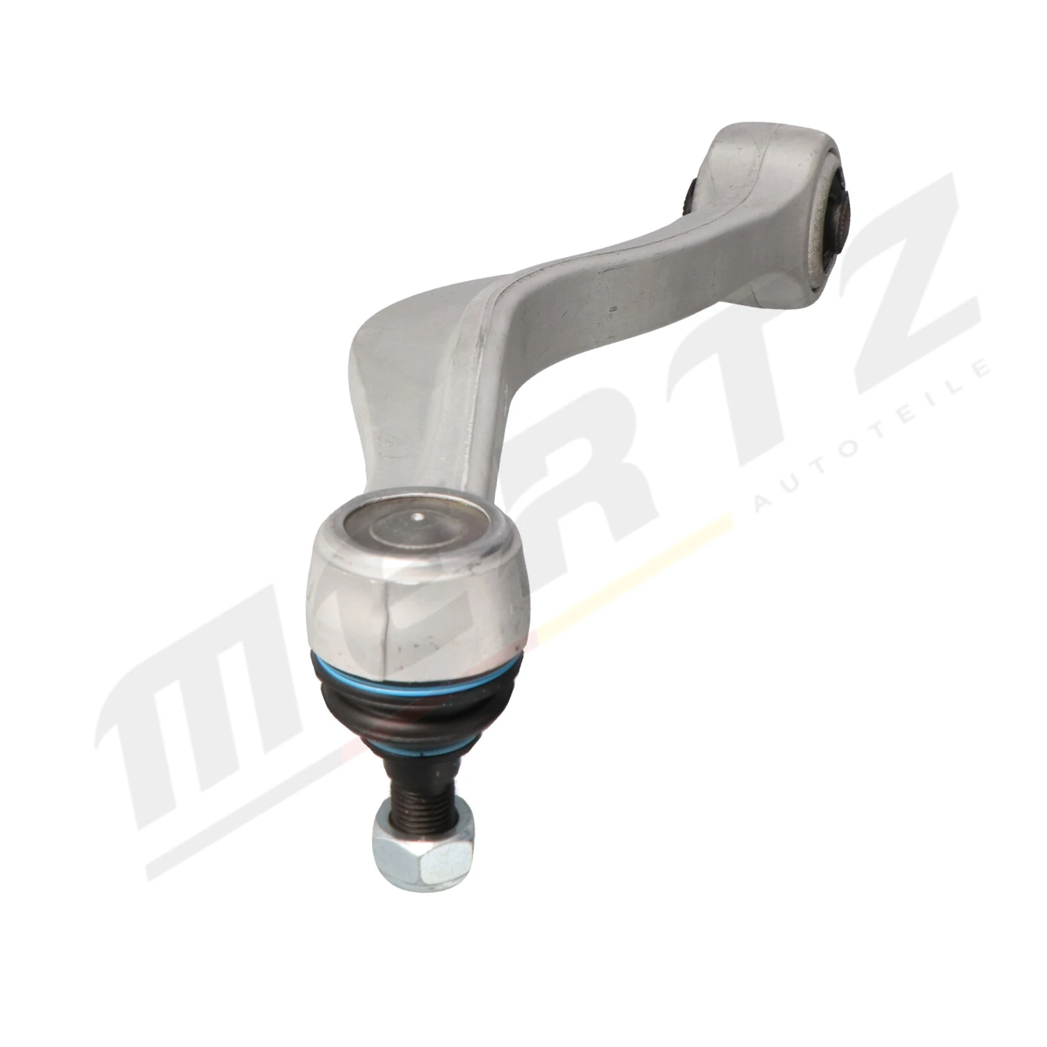 Control/Trailing Arm, wheel suspension M-S1005