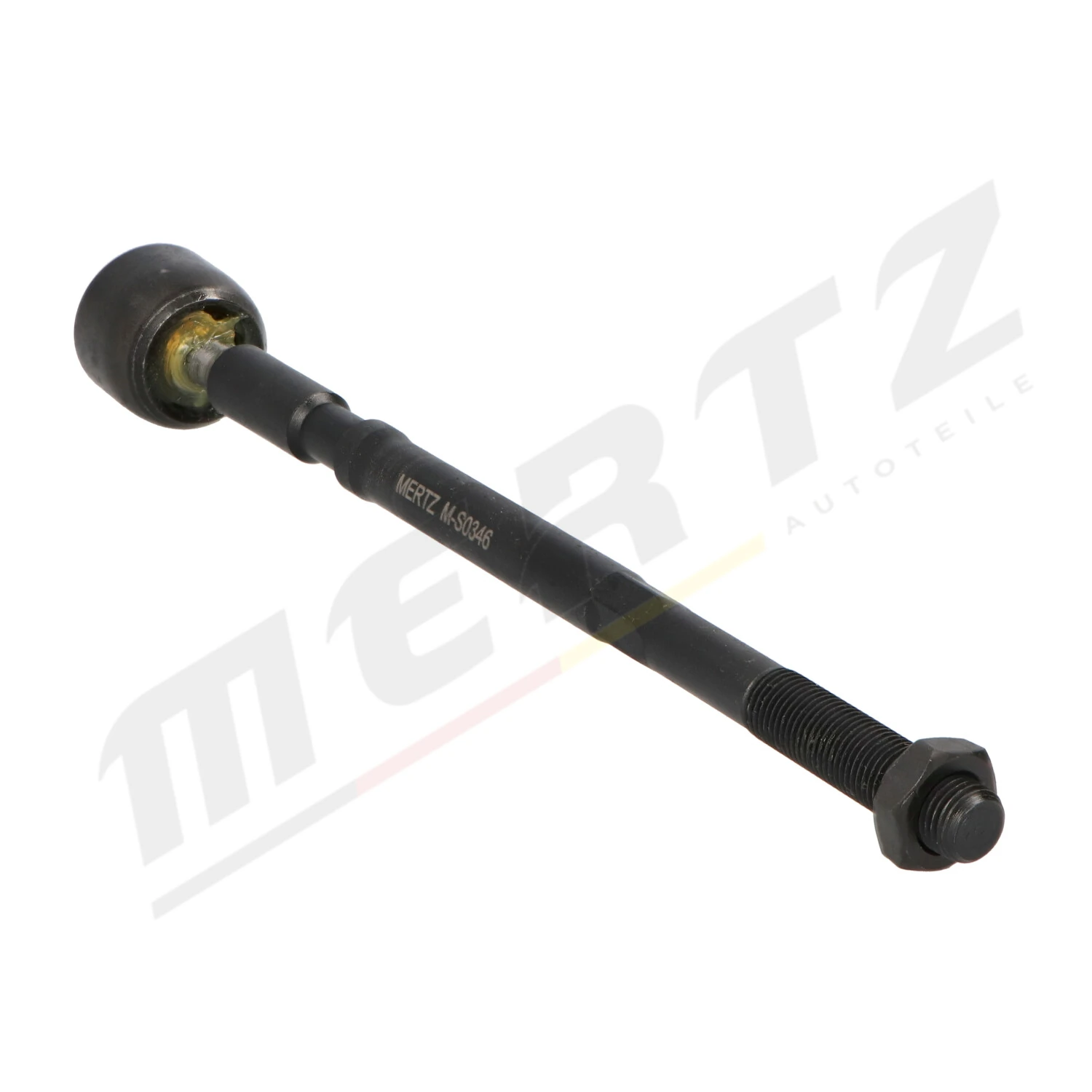 Inner Tie Rod M-S0346