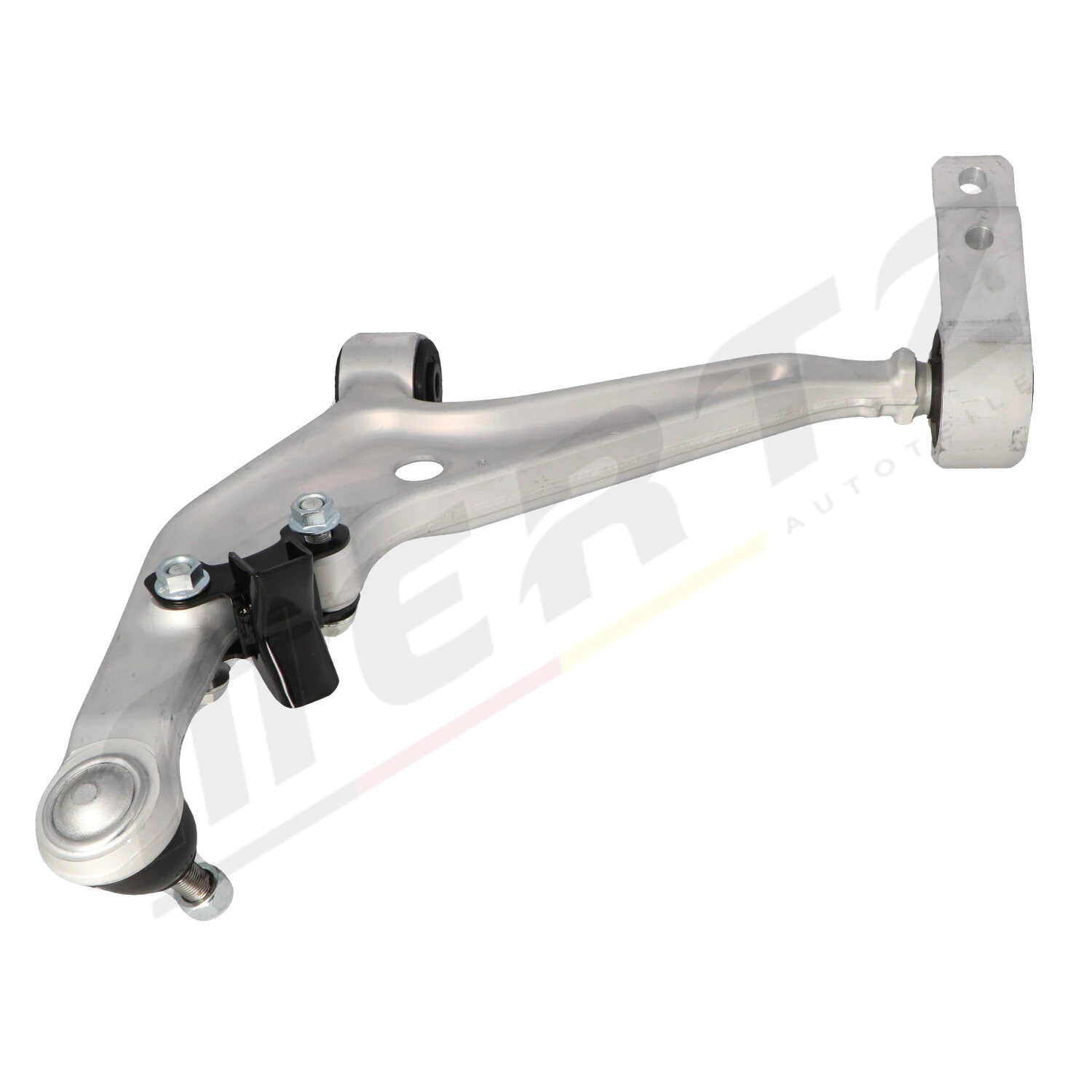 Рычаг независимой подвески колеса, подвеска колеса M-S0952