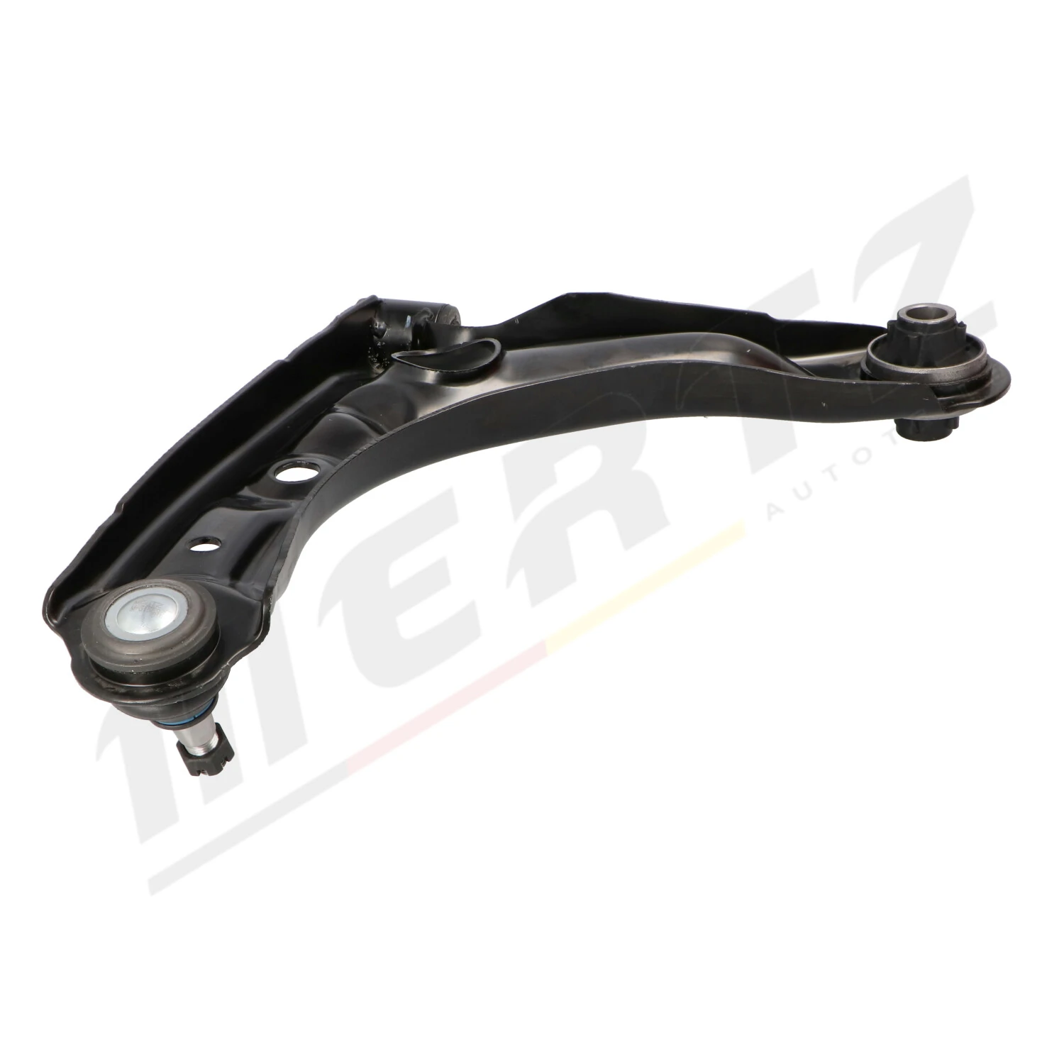 Control/Trailing Arm, wheel suspension M-S1853