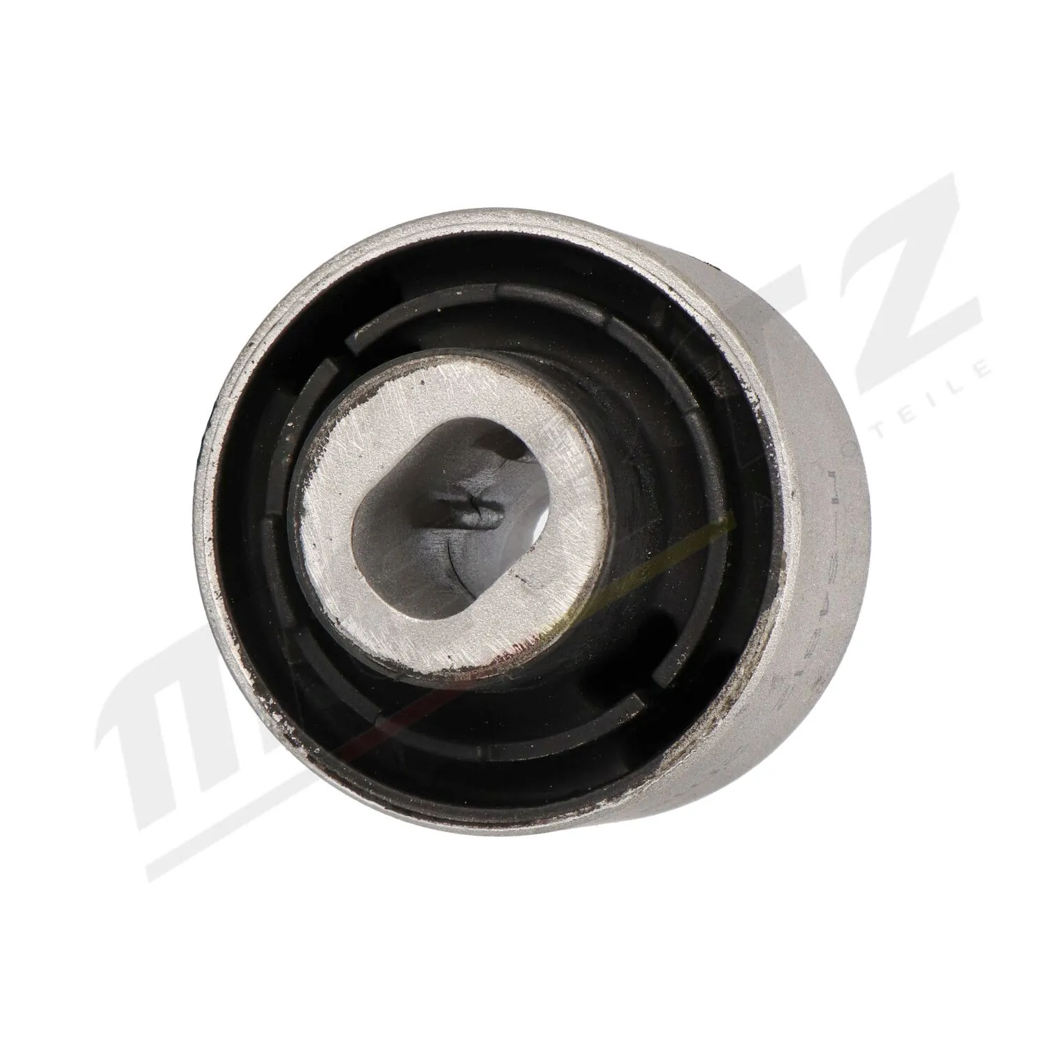 Mounting, control/trailing arm M-S4812