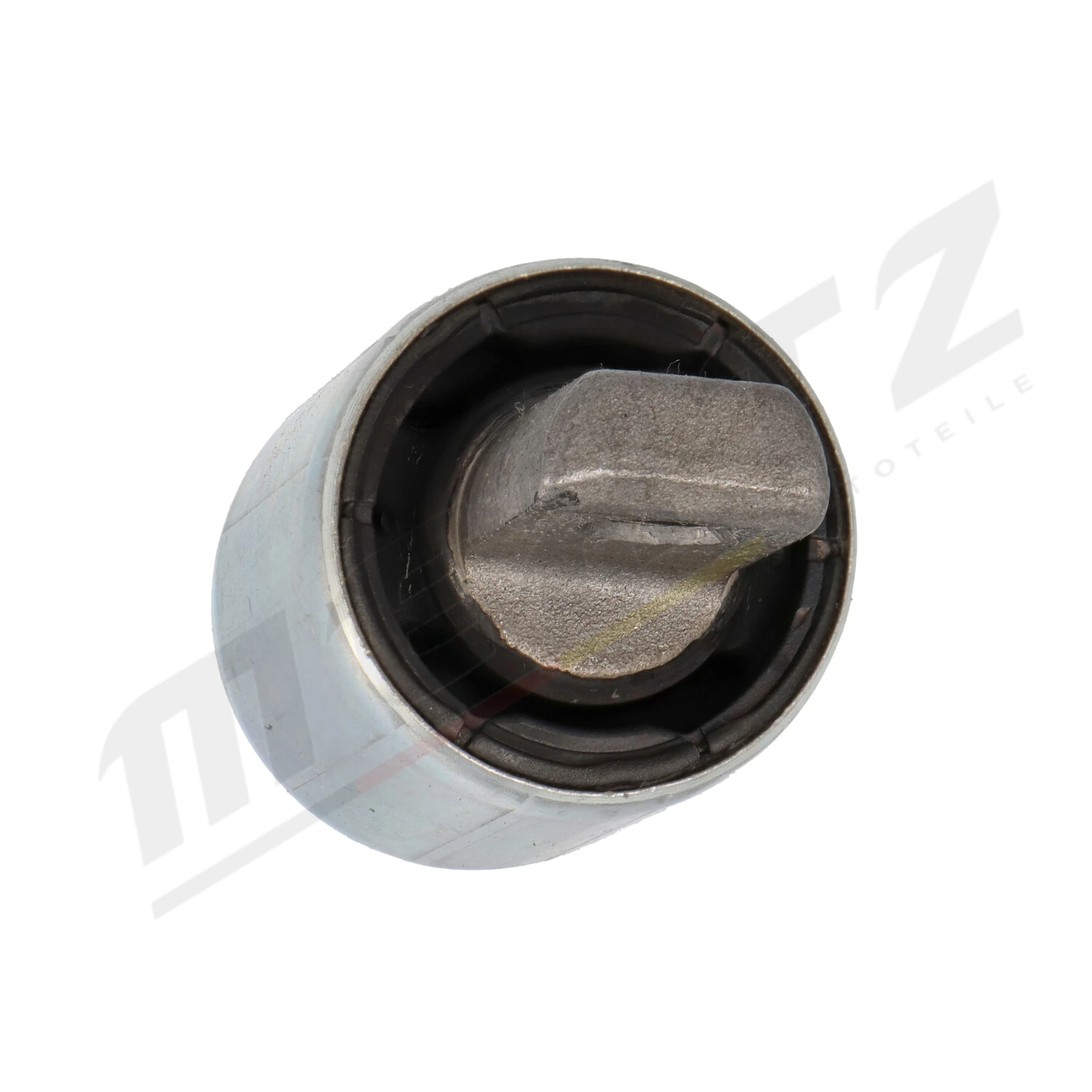 MERTZ M-S4077 Mounting, control/trailing arm