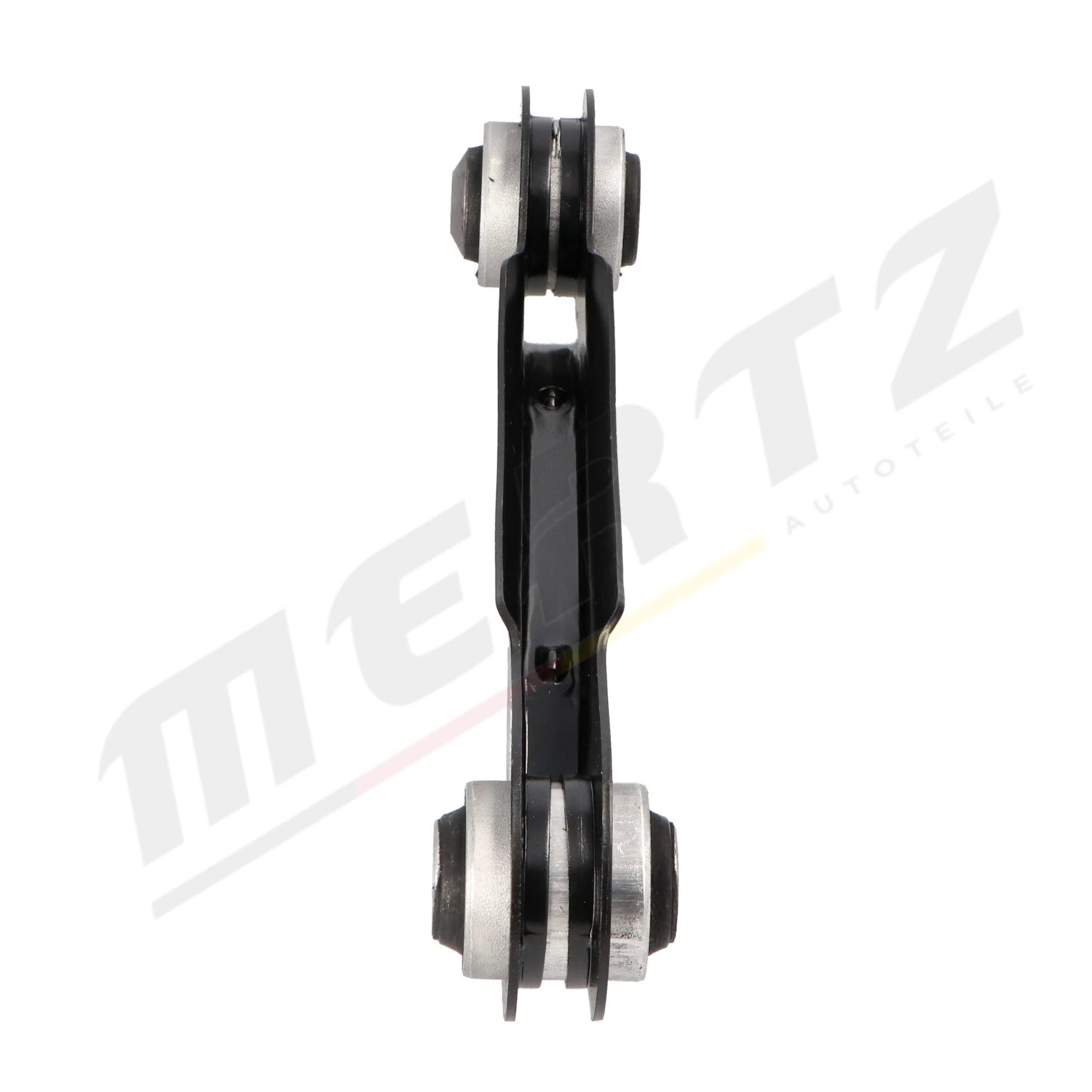 Control/Trailing Arm, wheel suspension M-S2383