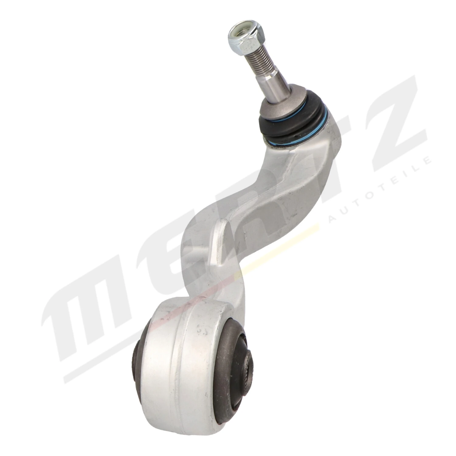 Stereng, Ampaian Roda M-S0687