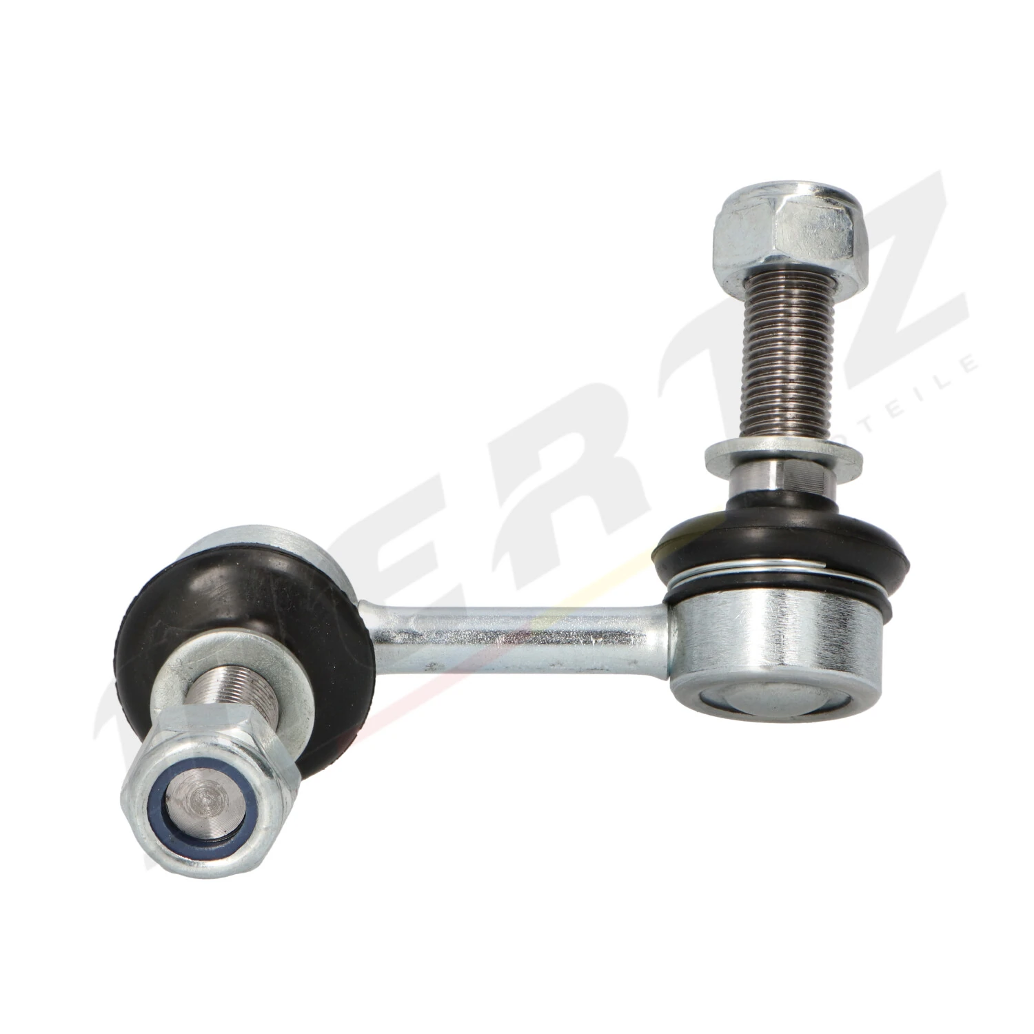 Link/Coupling Rod, stabiliser bar M-S1424