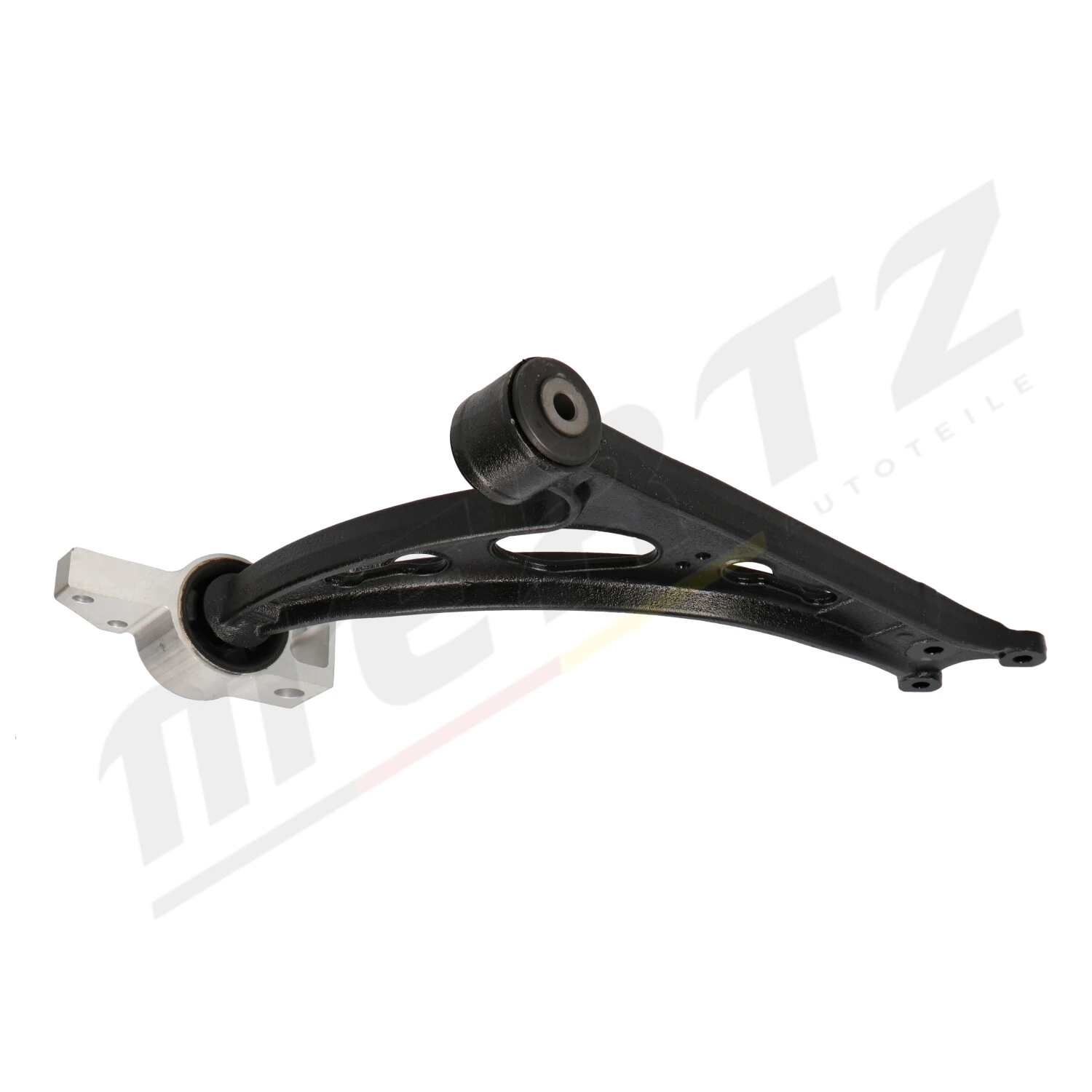 Control/Trailing Arm, wheel suspension M-S1044