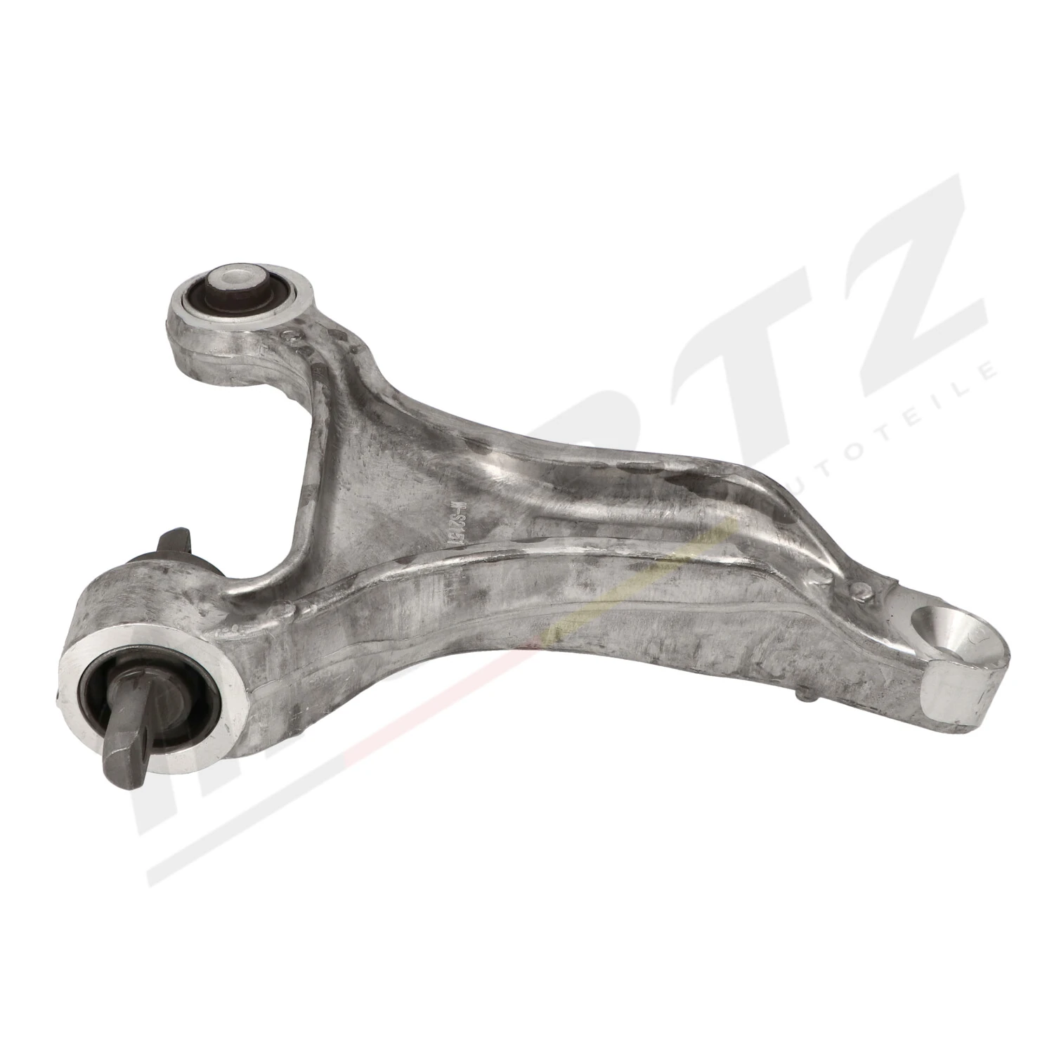 Control/Trailing Arm, wheel suspension M-S2151