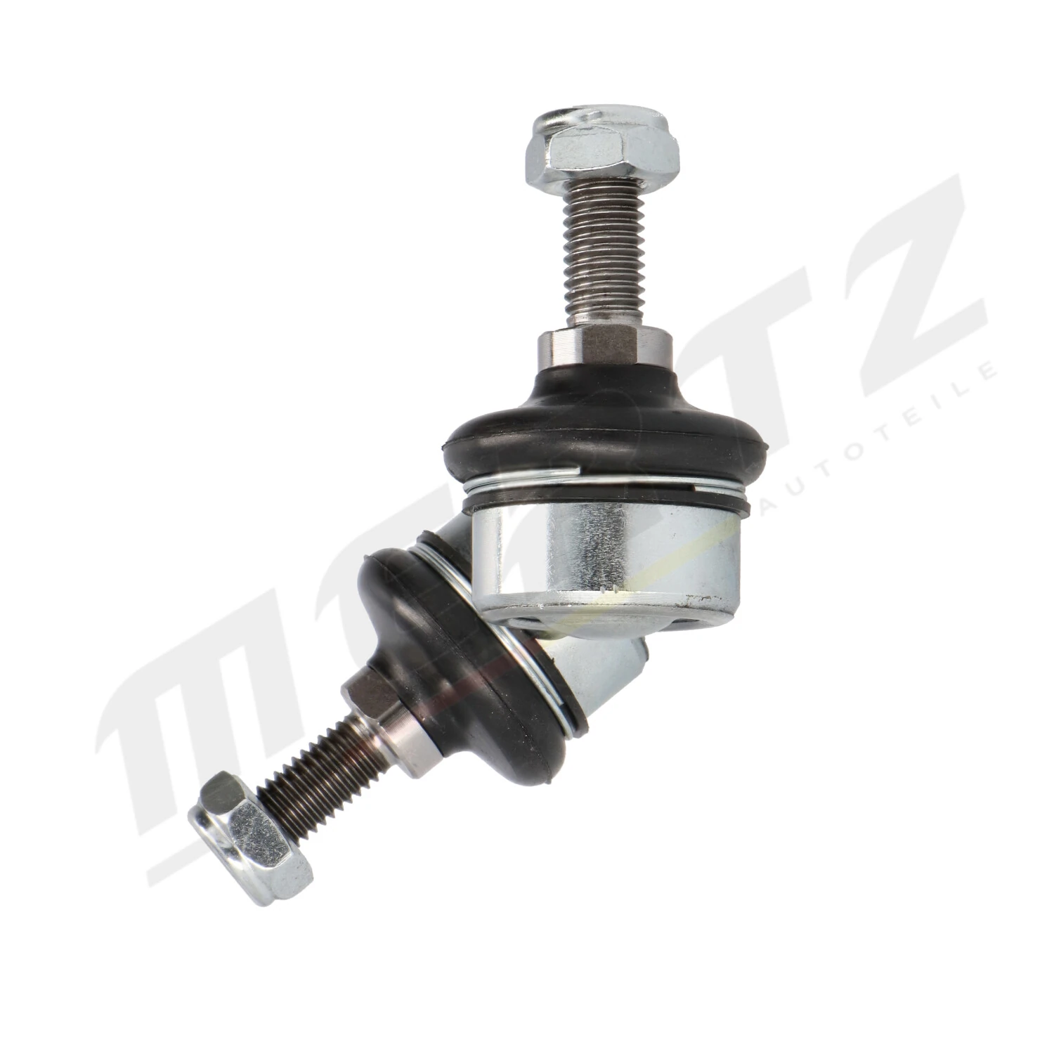 Link/Coupling Rod, stabiliser bar M-S1751