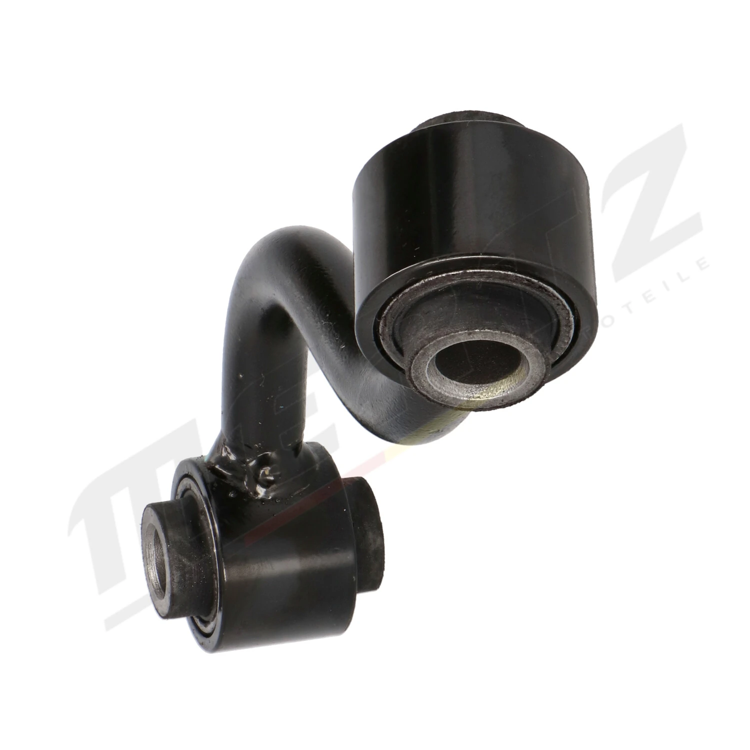 Link/Coupling Rod, stabiliser bar M-S1082