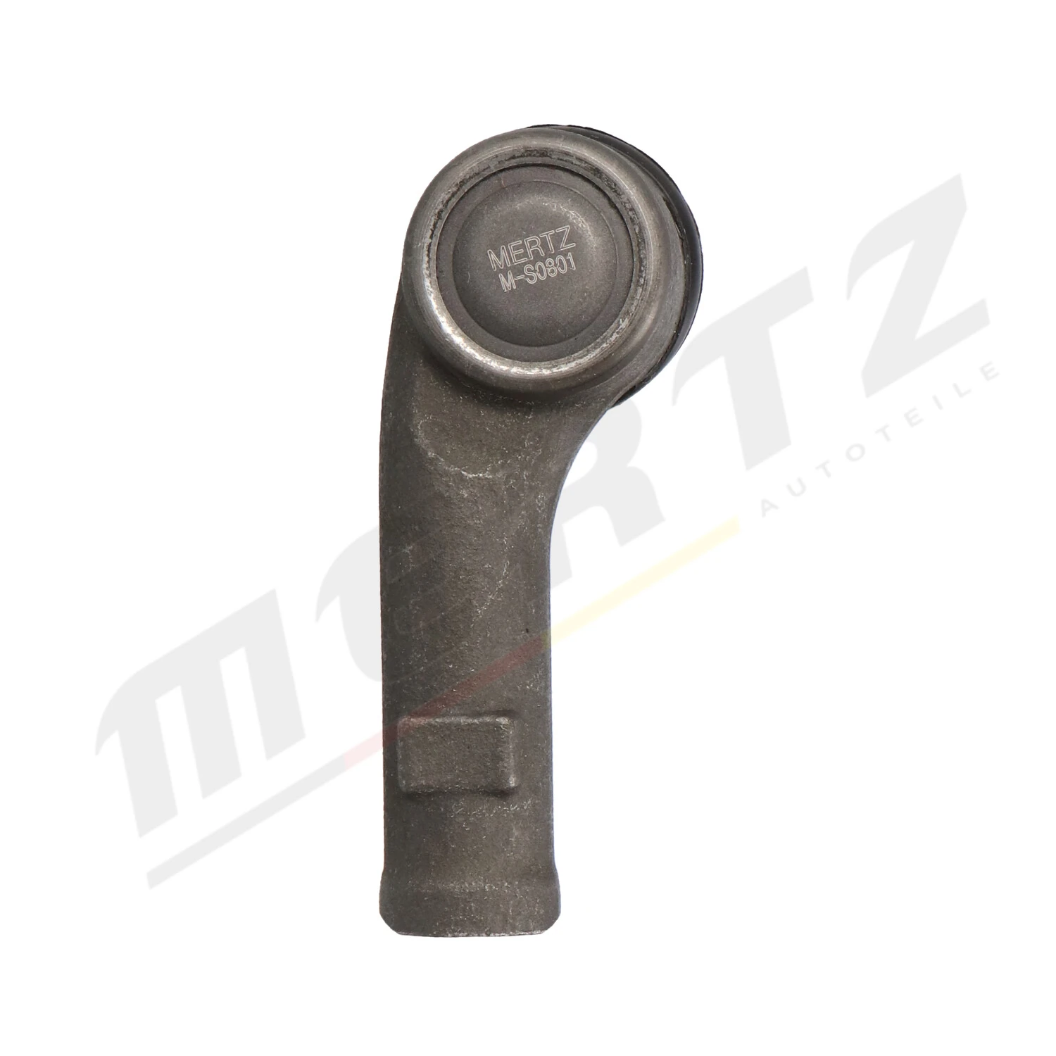 MERTZ M-S0801 Tie Rod End