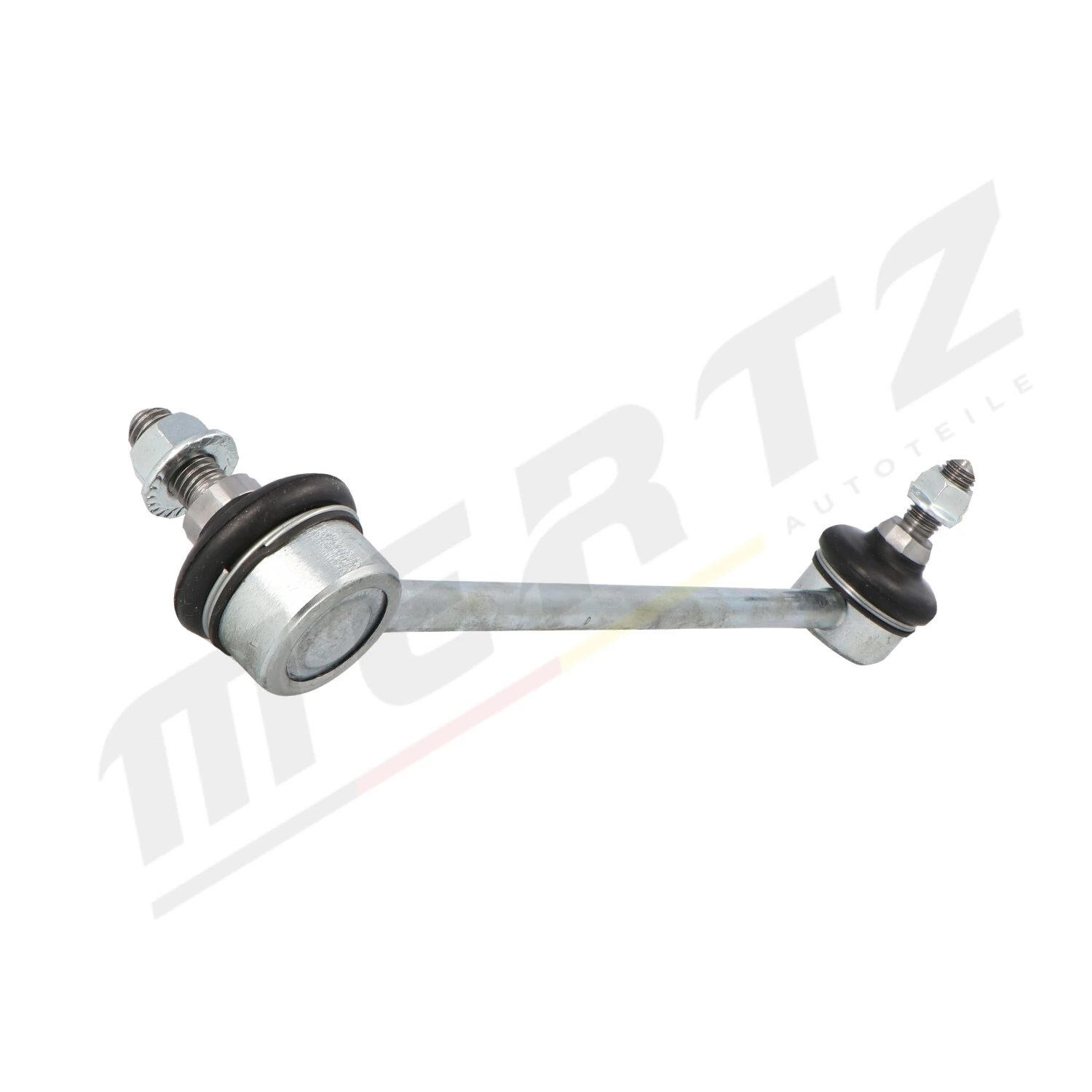 MERTZ M-S1727 Link/Coupling Rod, stabiliser bar