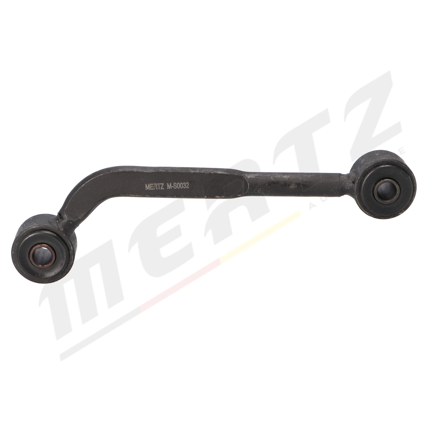 Link/Coupling Rod, stabiliser bar M-S0032